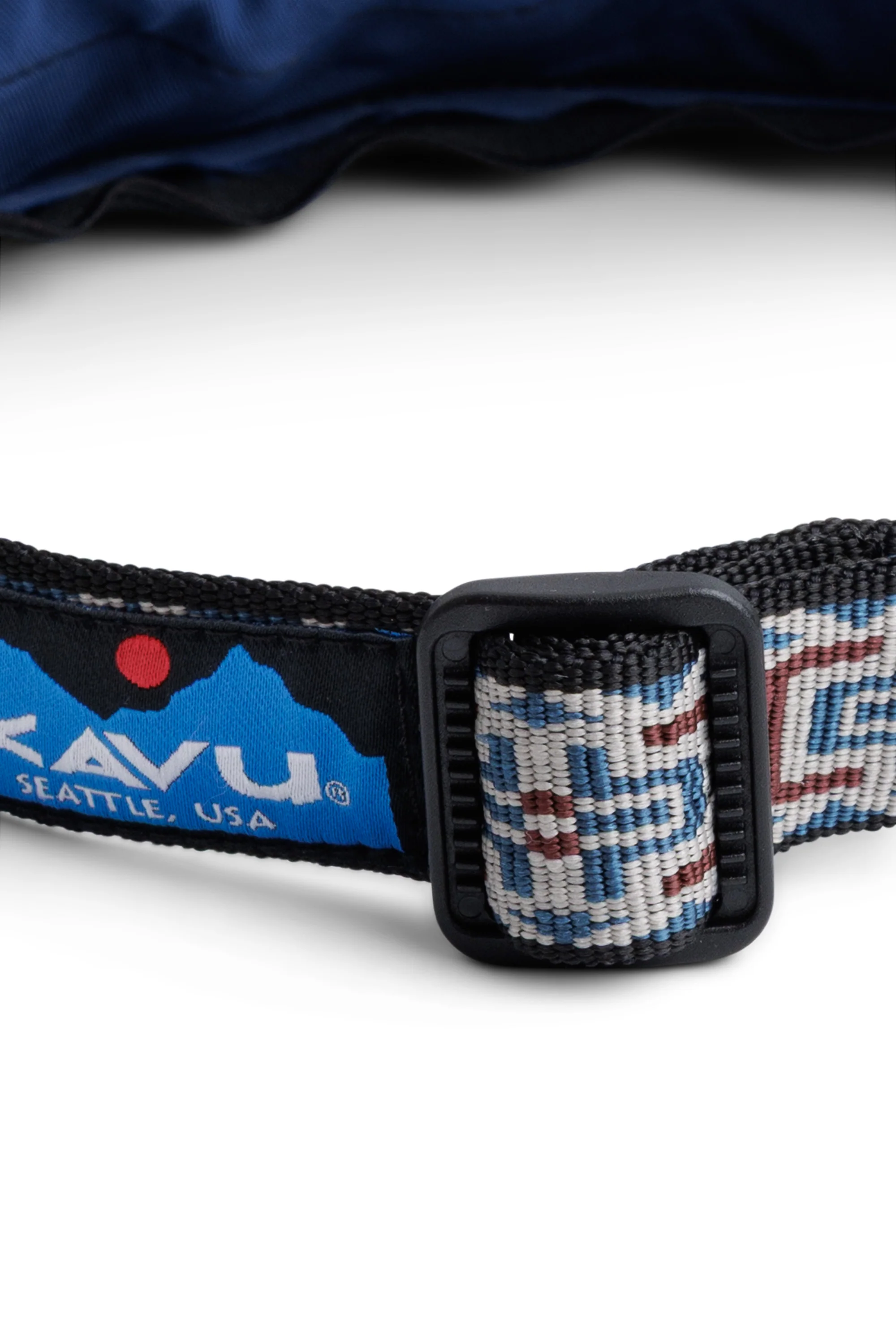 Synthetic Strapvisor - Image 43