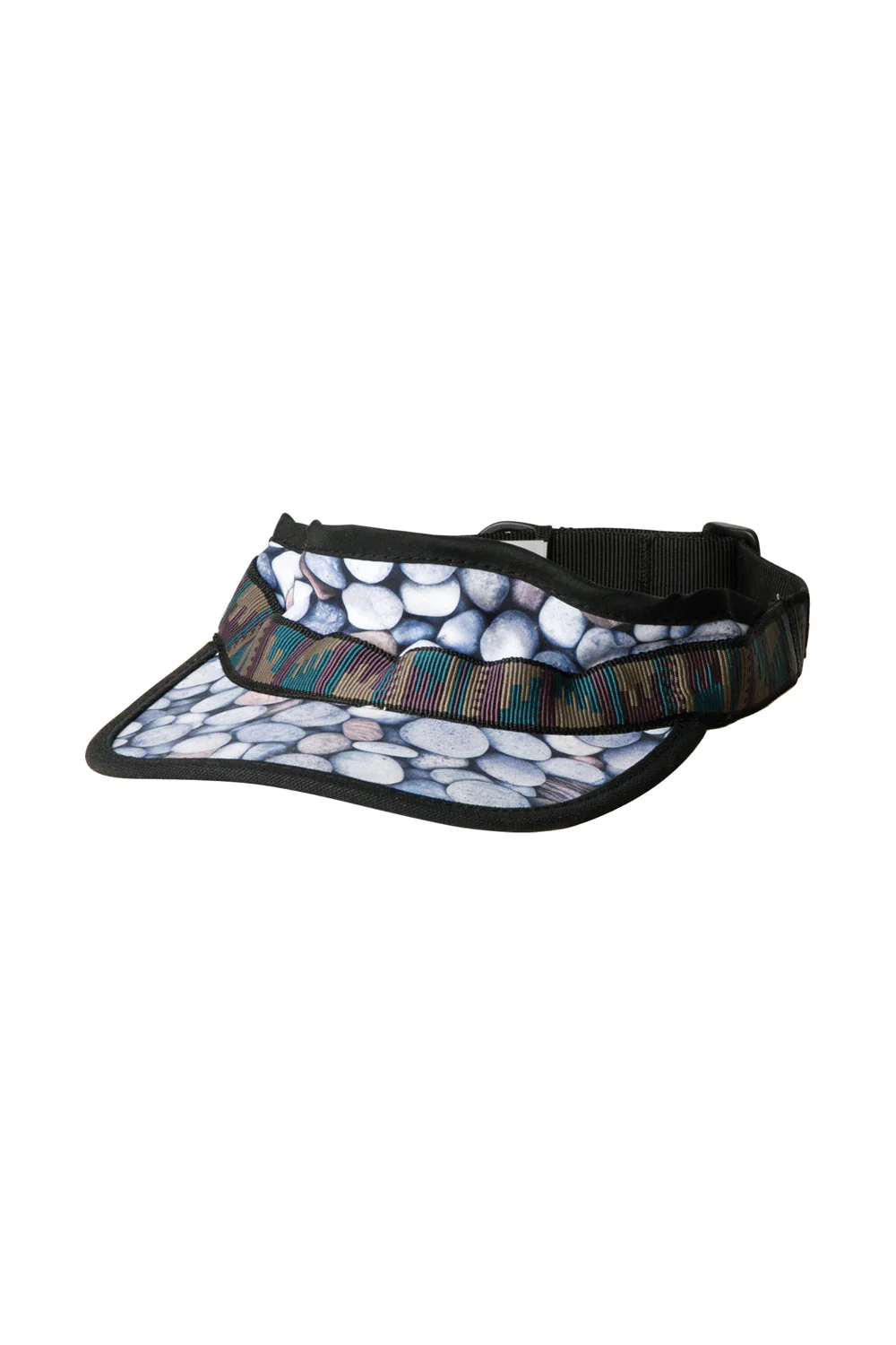 Synthetic Strapvisor - Image 5