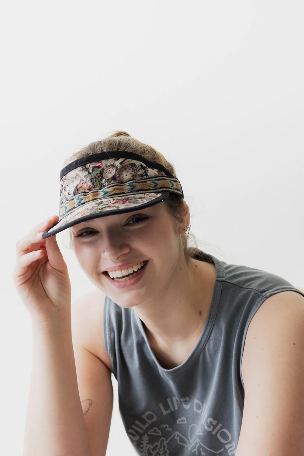Synthetic Strapvisor - Image 50