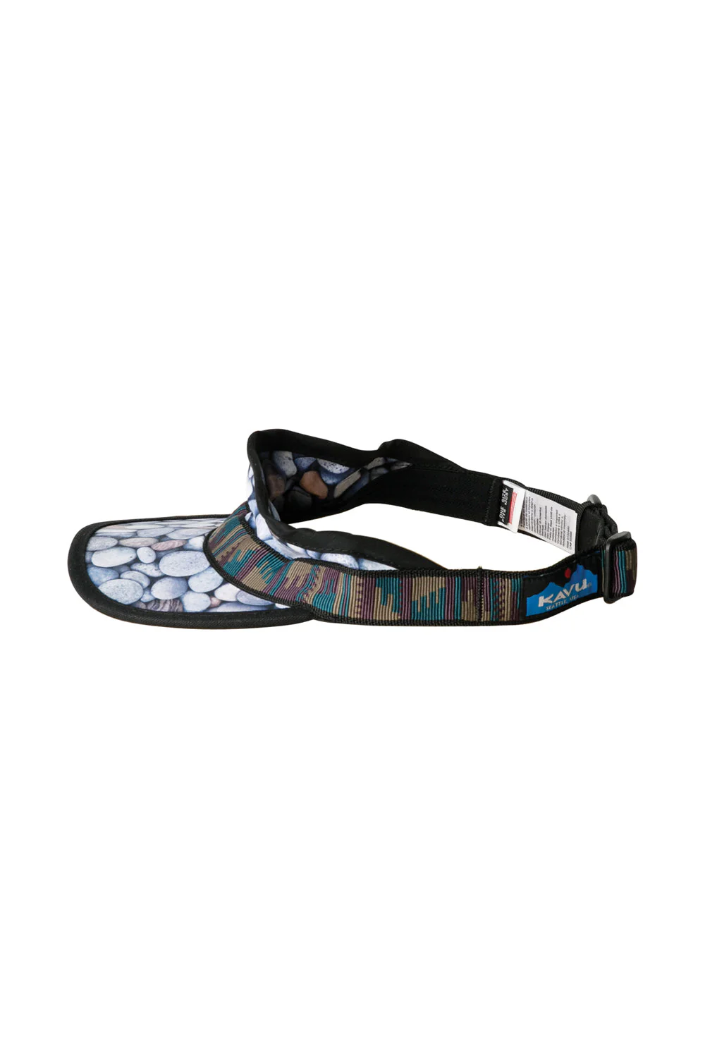 Synthetic Strapvisor - Image 6