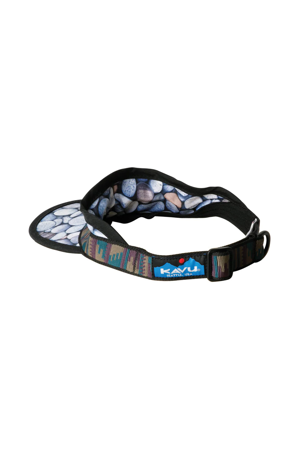 Synthetic Strapvisor - Image 7