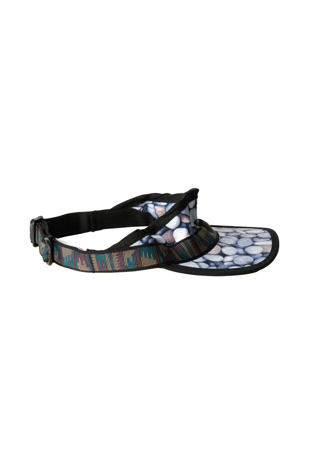 Synthetic Strapvisor - Image 8