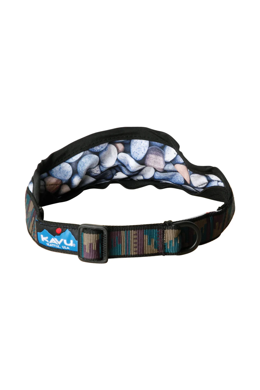 Synthetic Strapvisor - Image 9