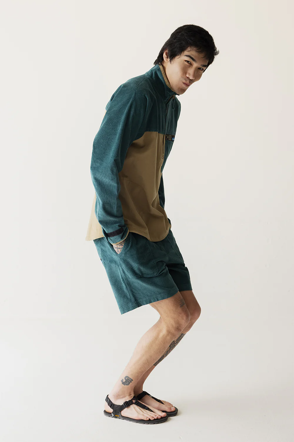 Take Ten - Image 10