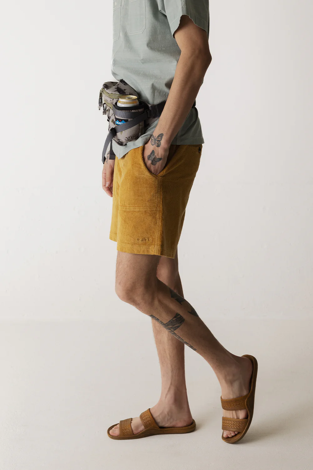 Take Ten - Image 13