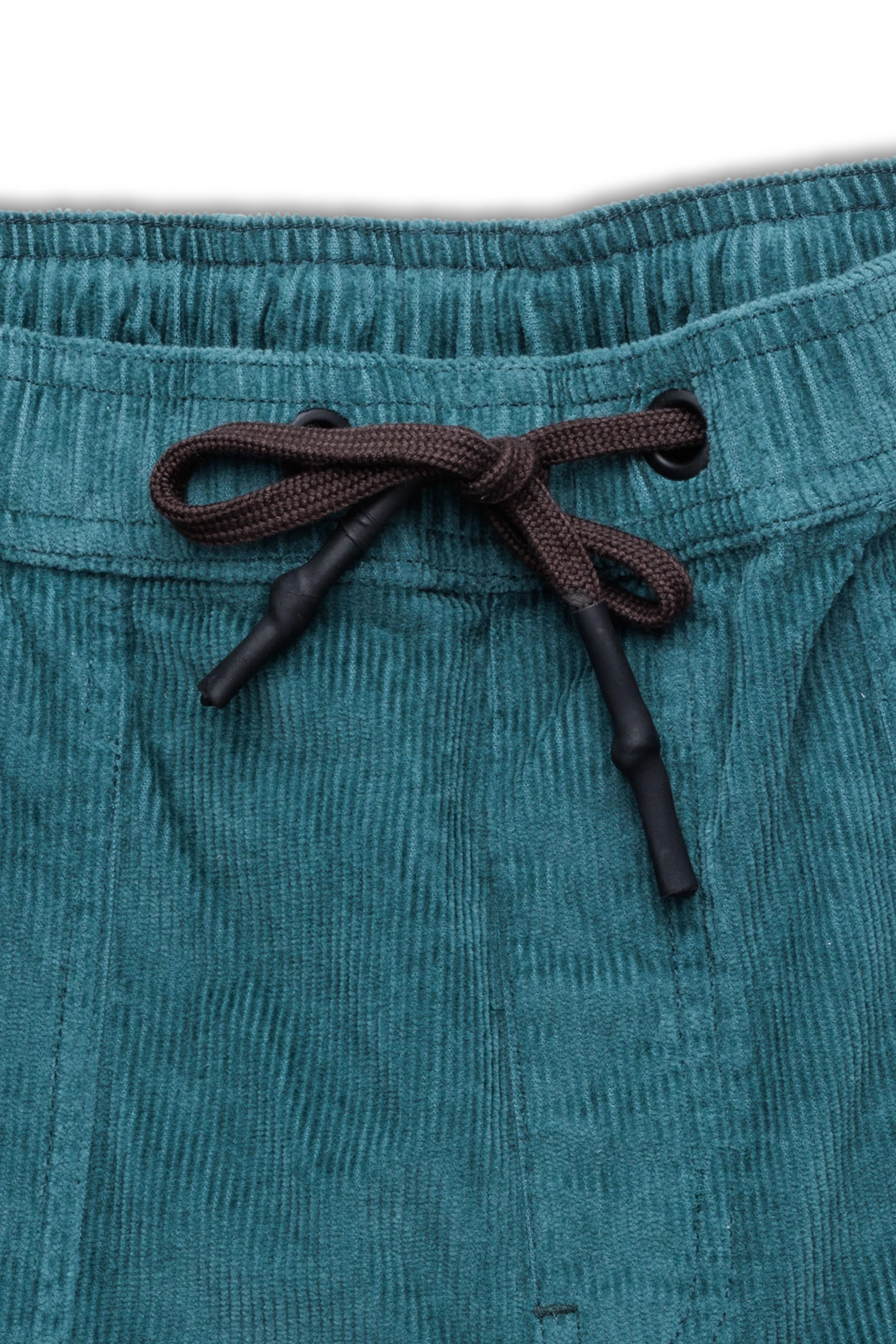 Take Ten - Image 4