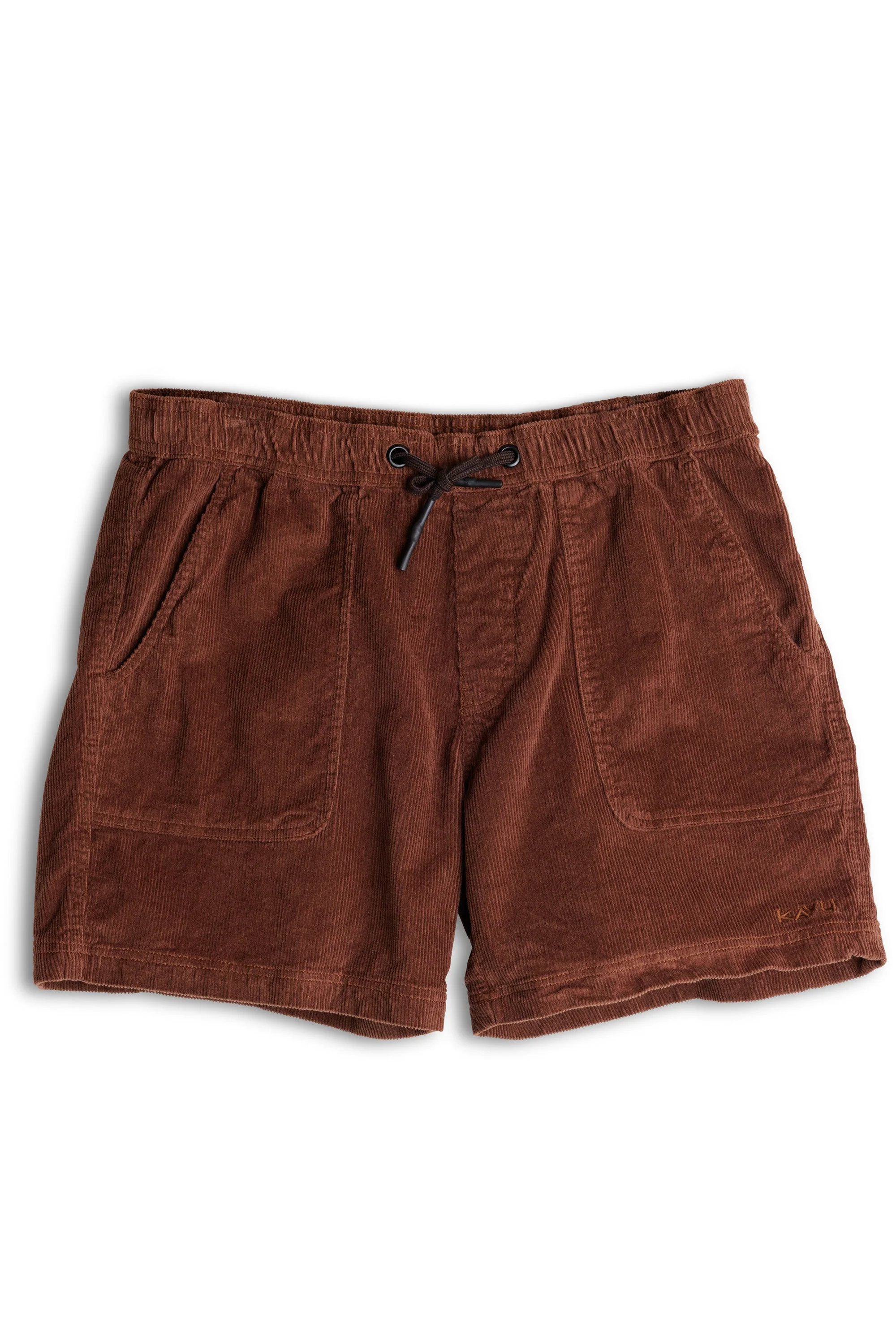 Take Ten - Image 5