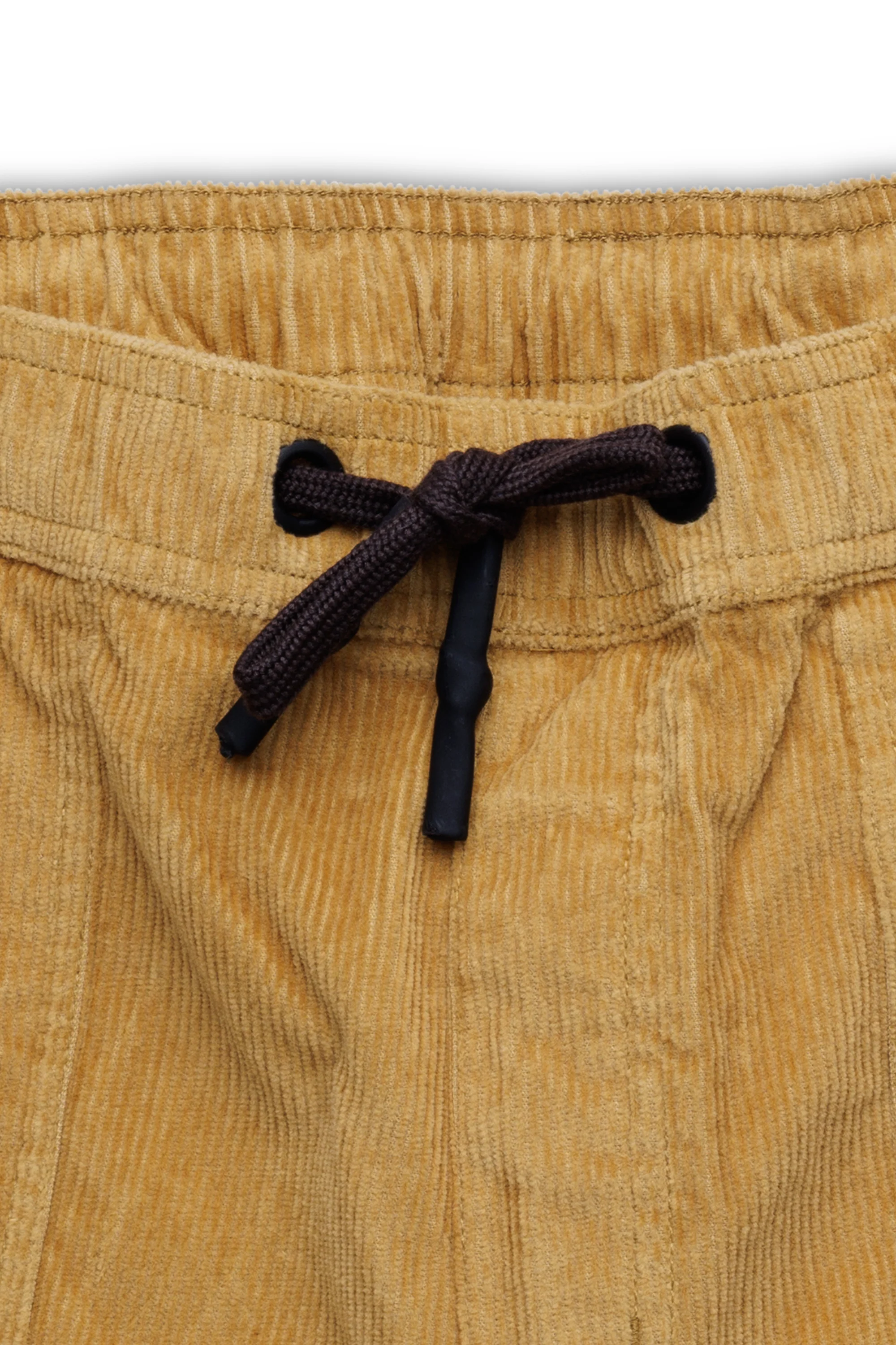 Take Ten - Image 8