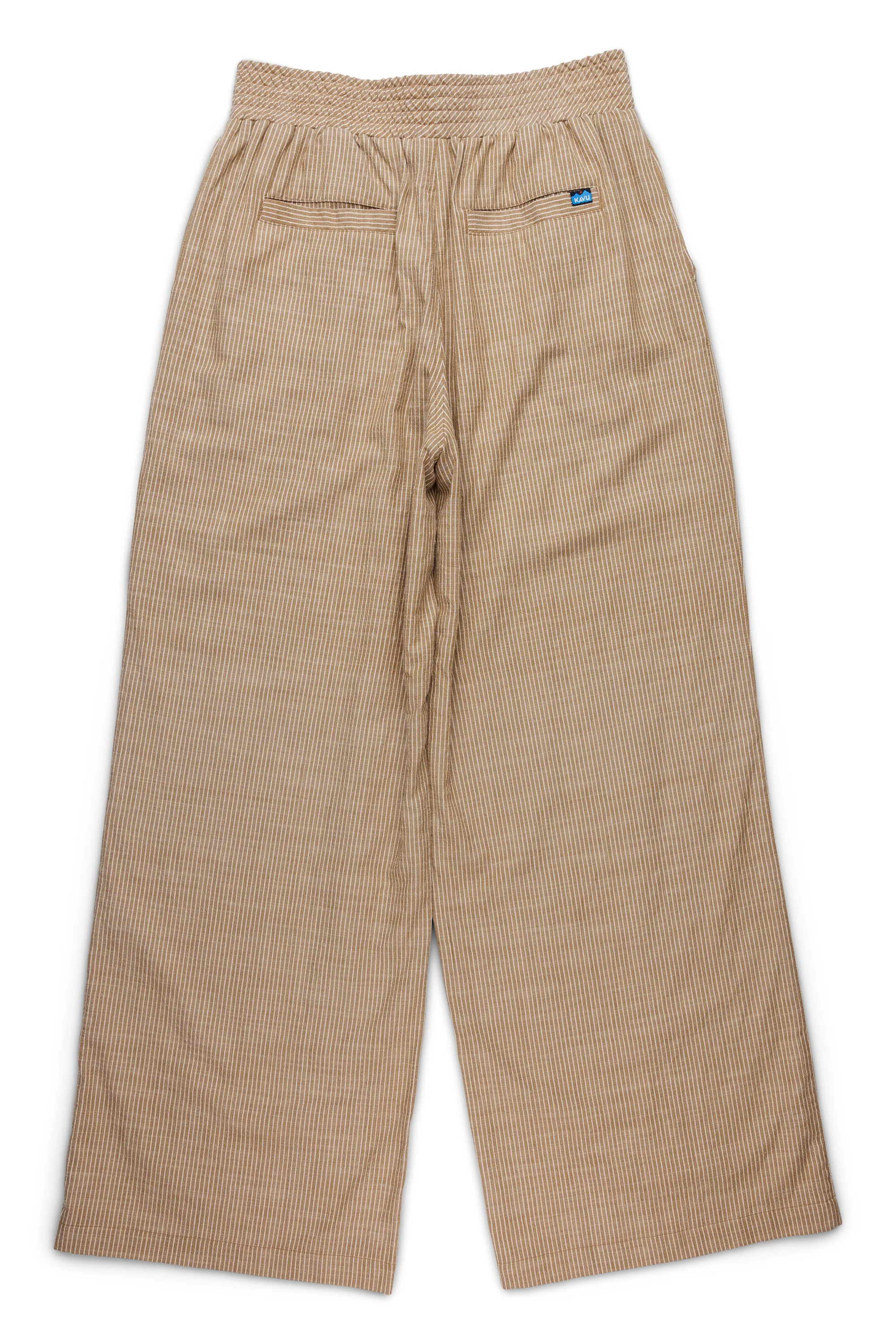 Tamarindo - Image 4