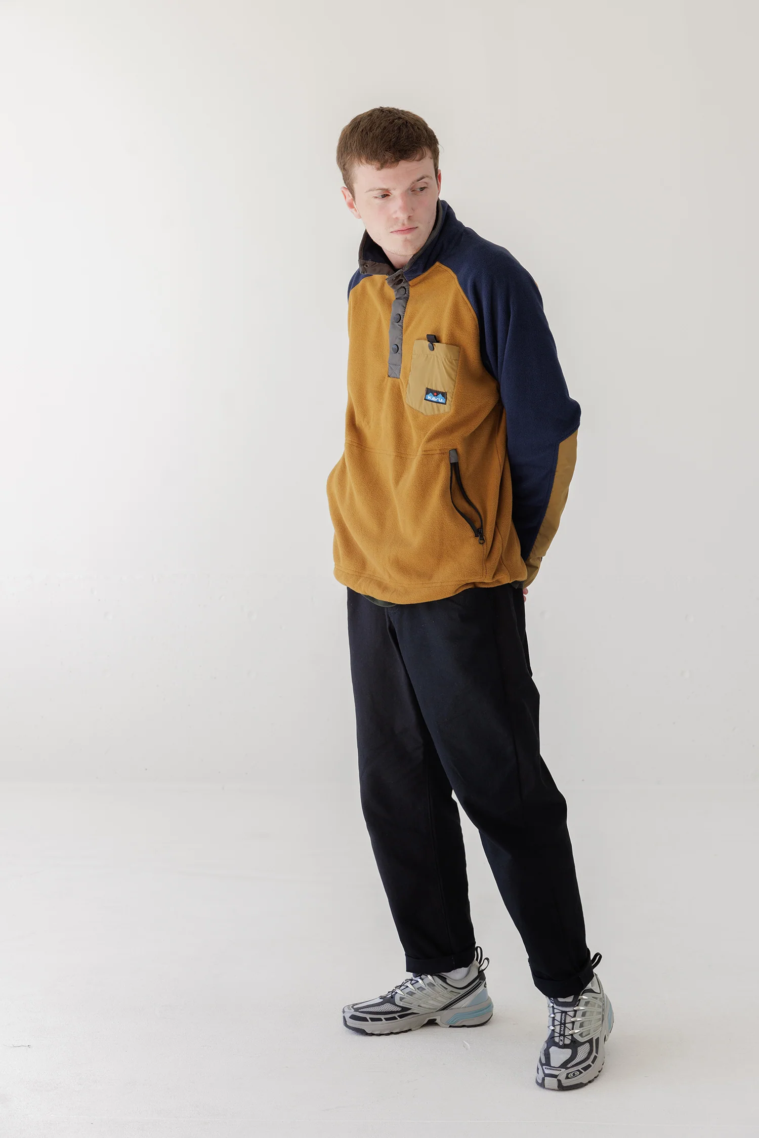 Teannaway - Image 31