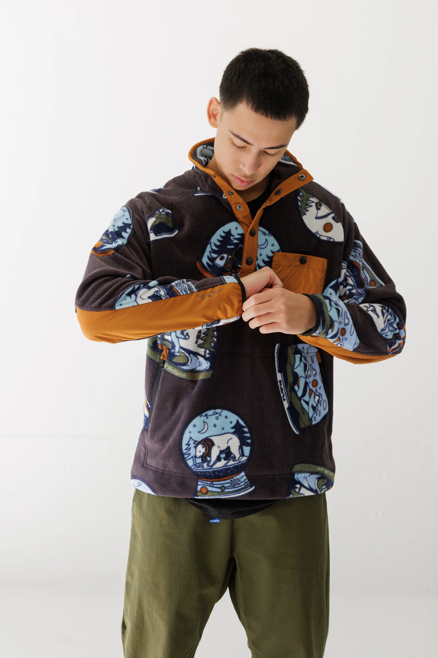 Teannaway - Image 7