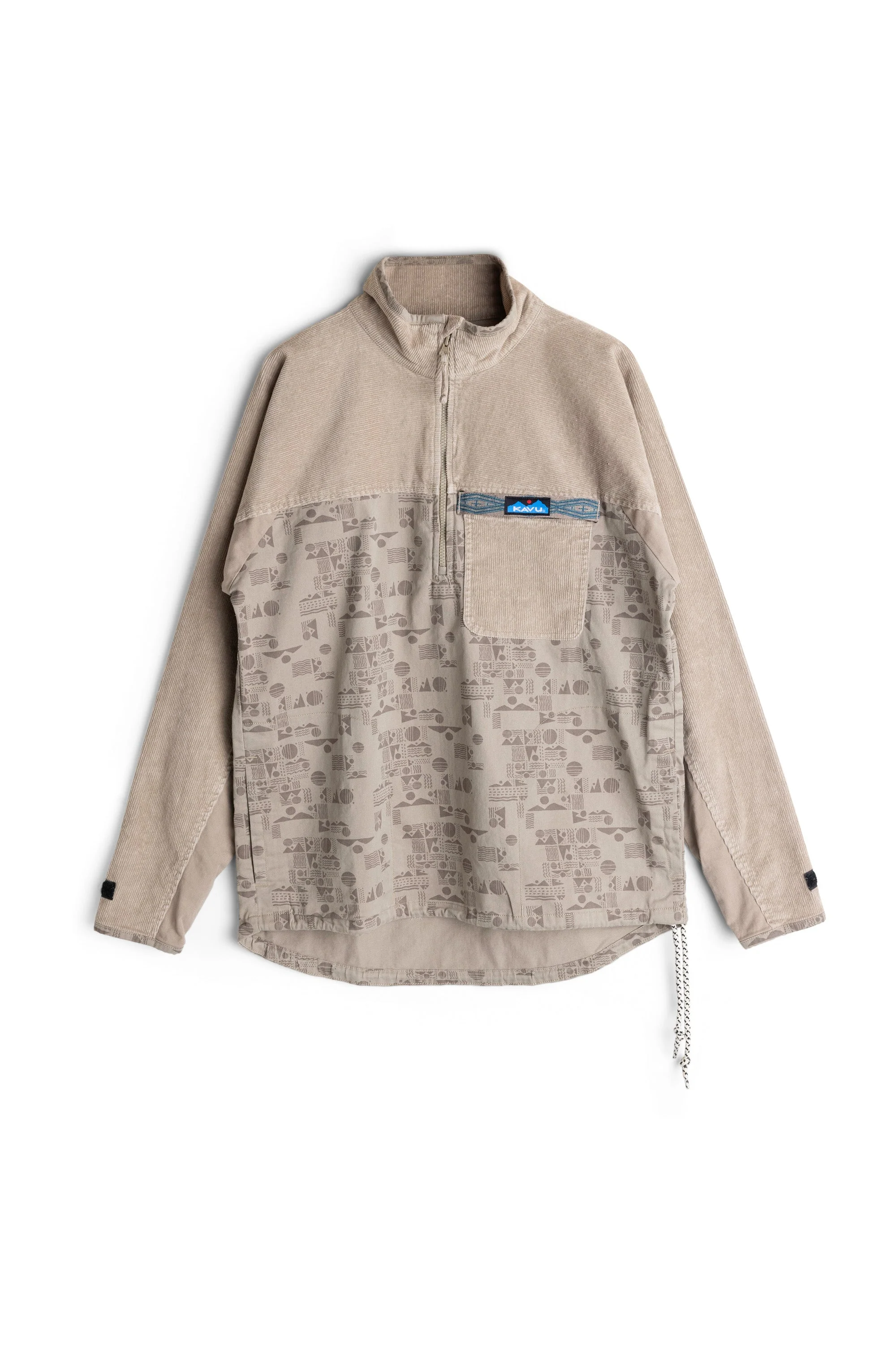 Throwshirt Flex - Image 10