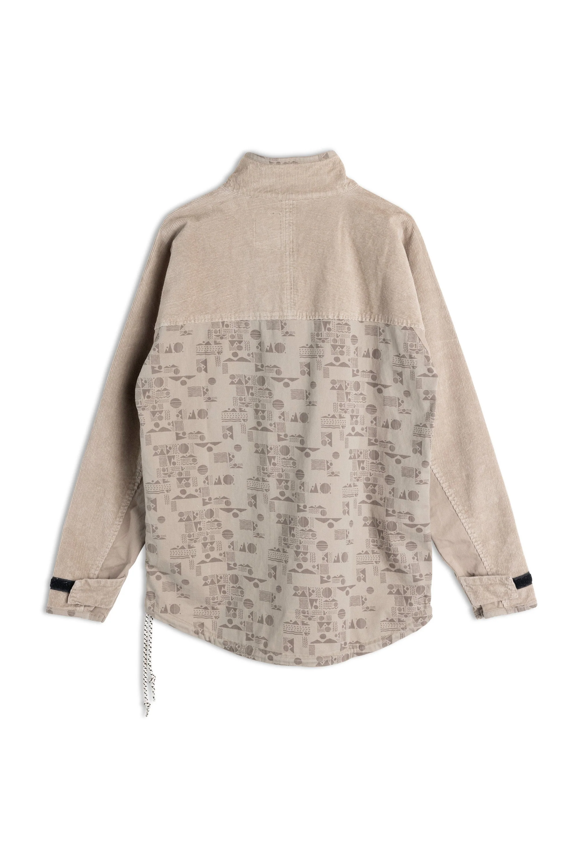 Throwshirt Flex - Image 11