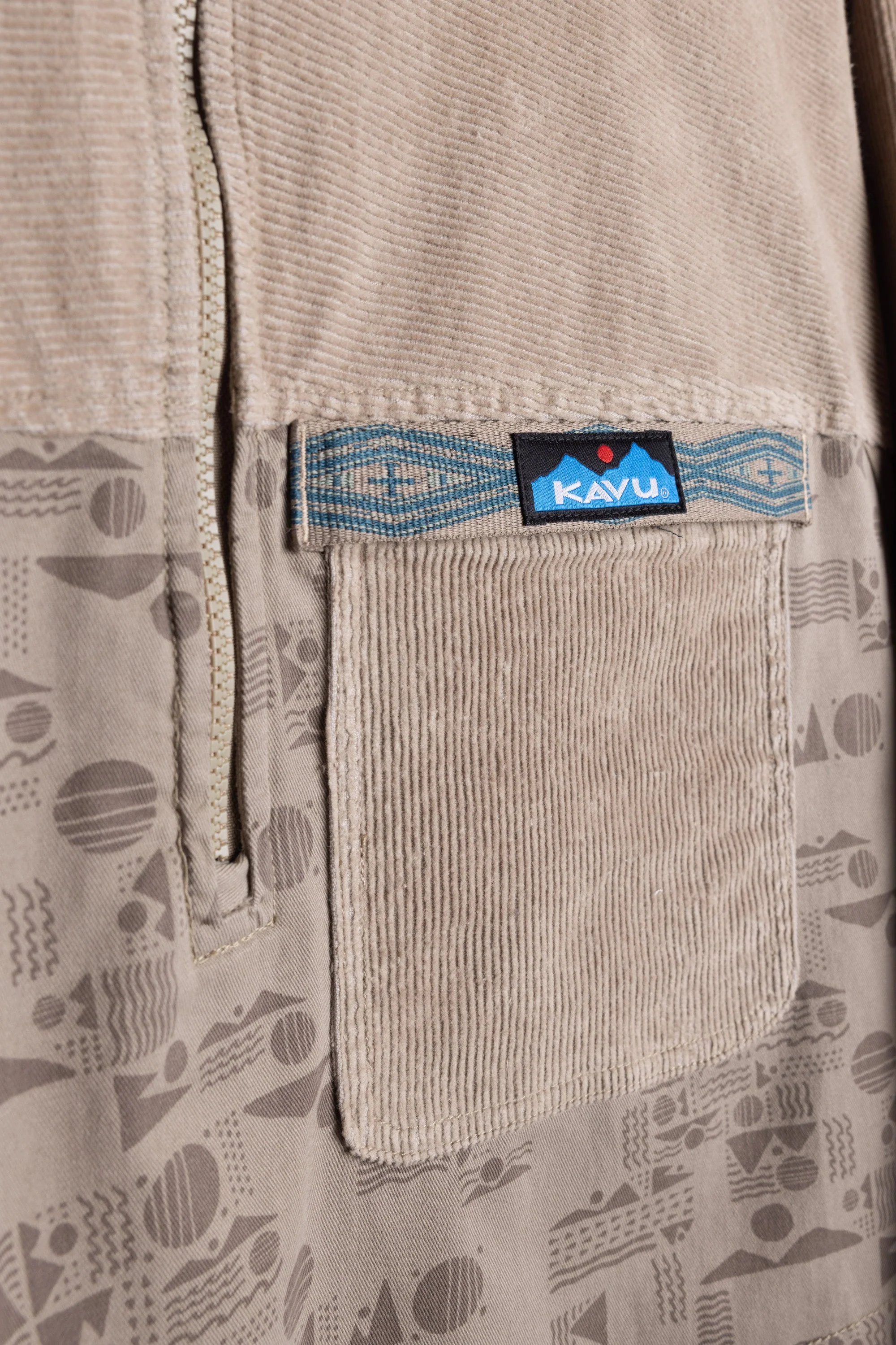 Throwshirt Flex - Image 13