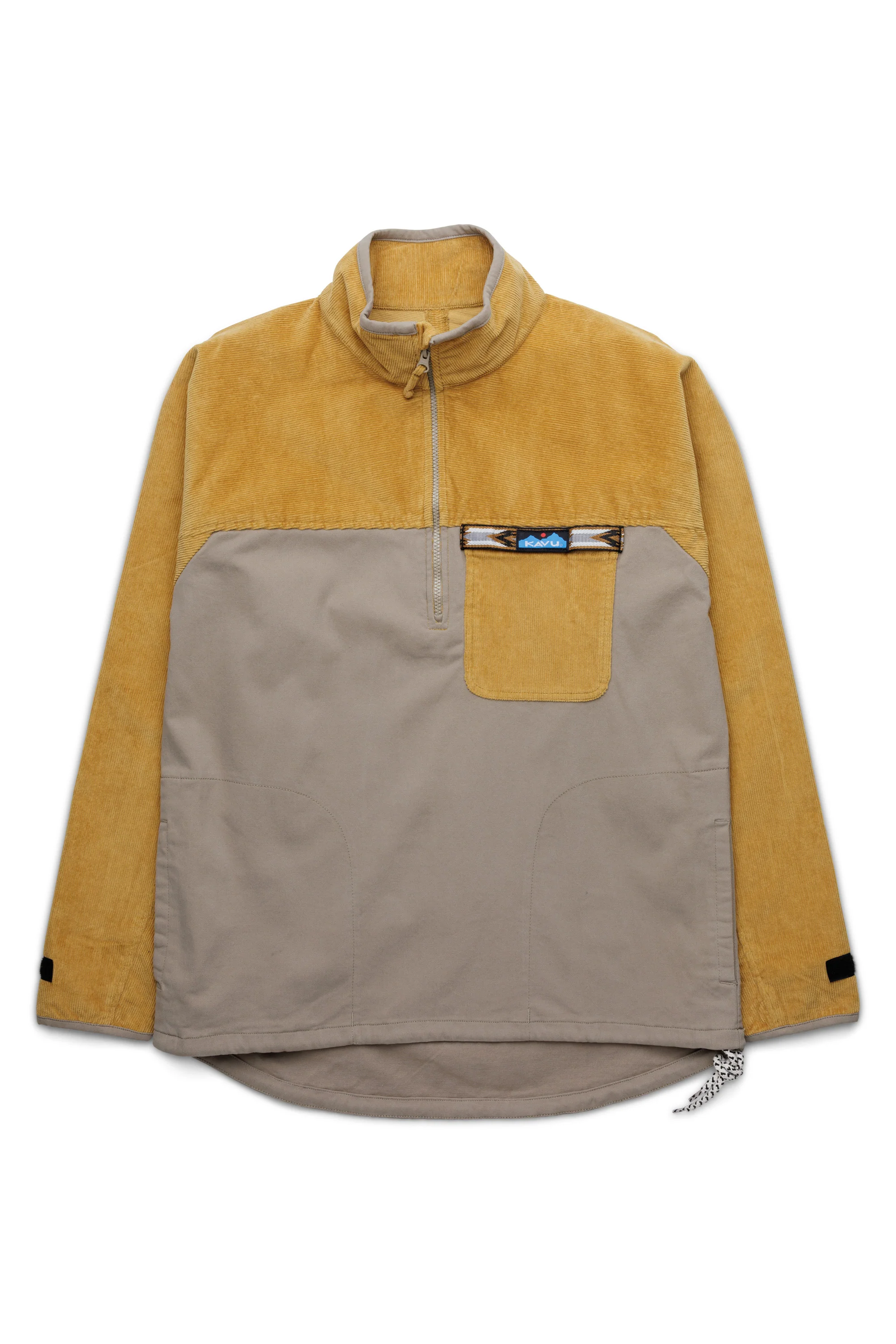 Throwshirt Flex - Image 14