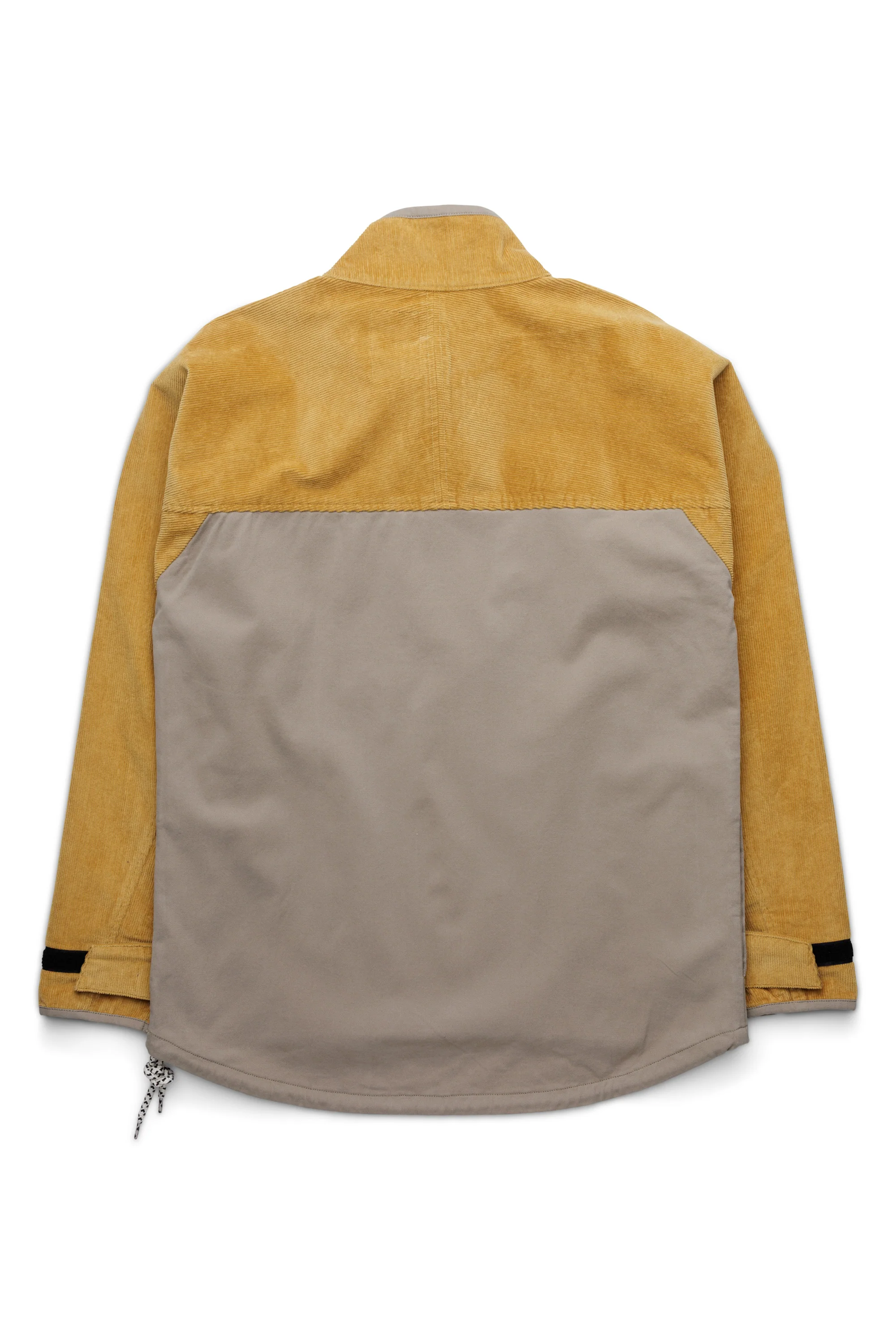 Throwshirt Flex - Image 15