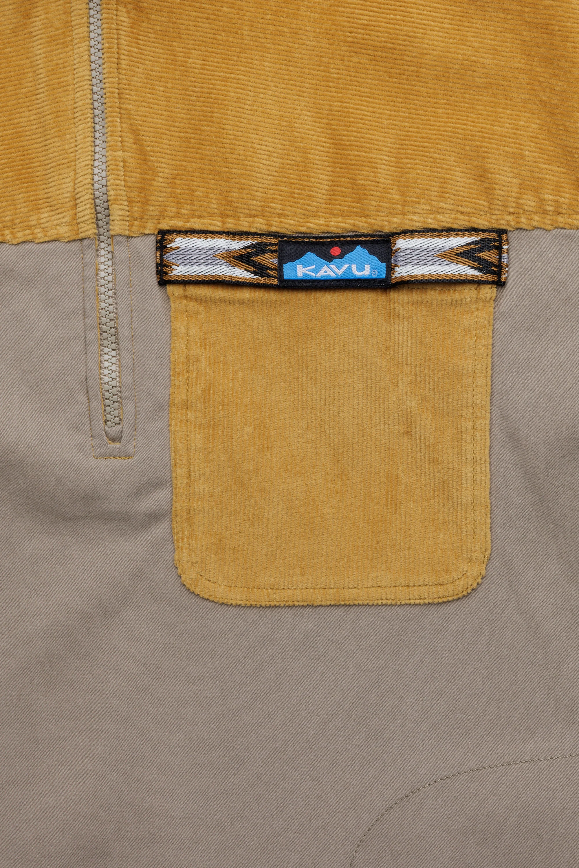 Throwshirt Flex - Image 17