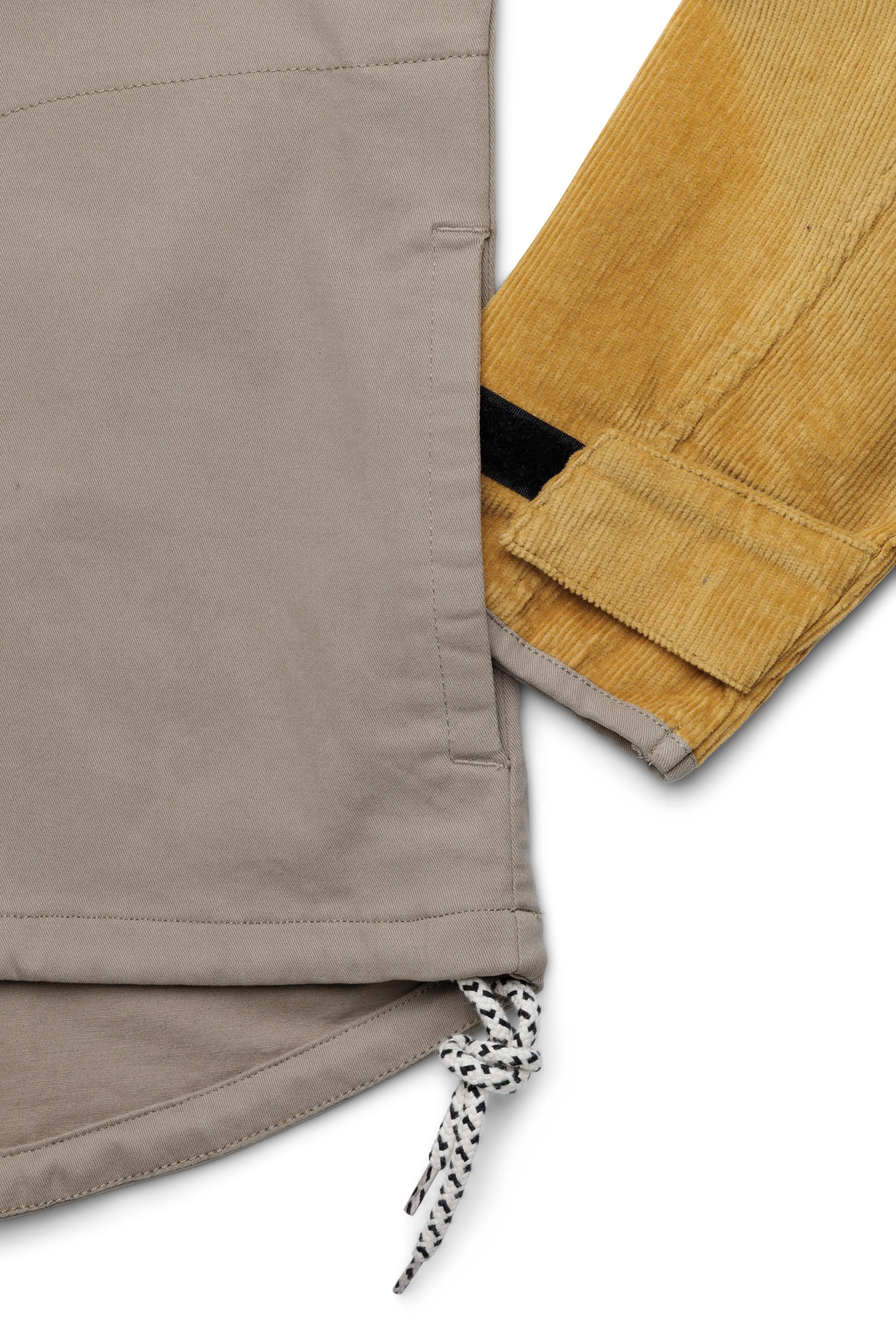 Throwshirt Flex - Image 18