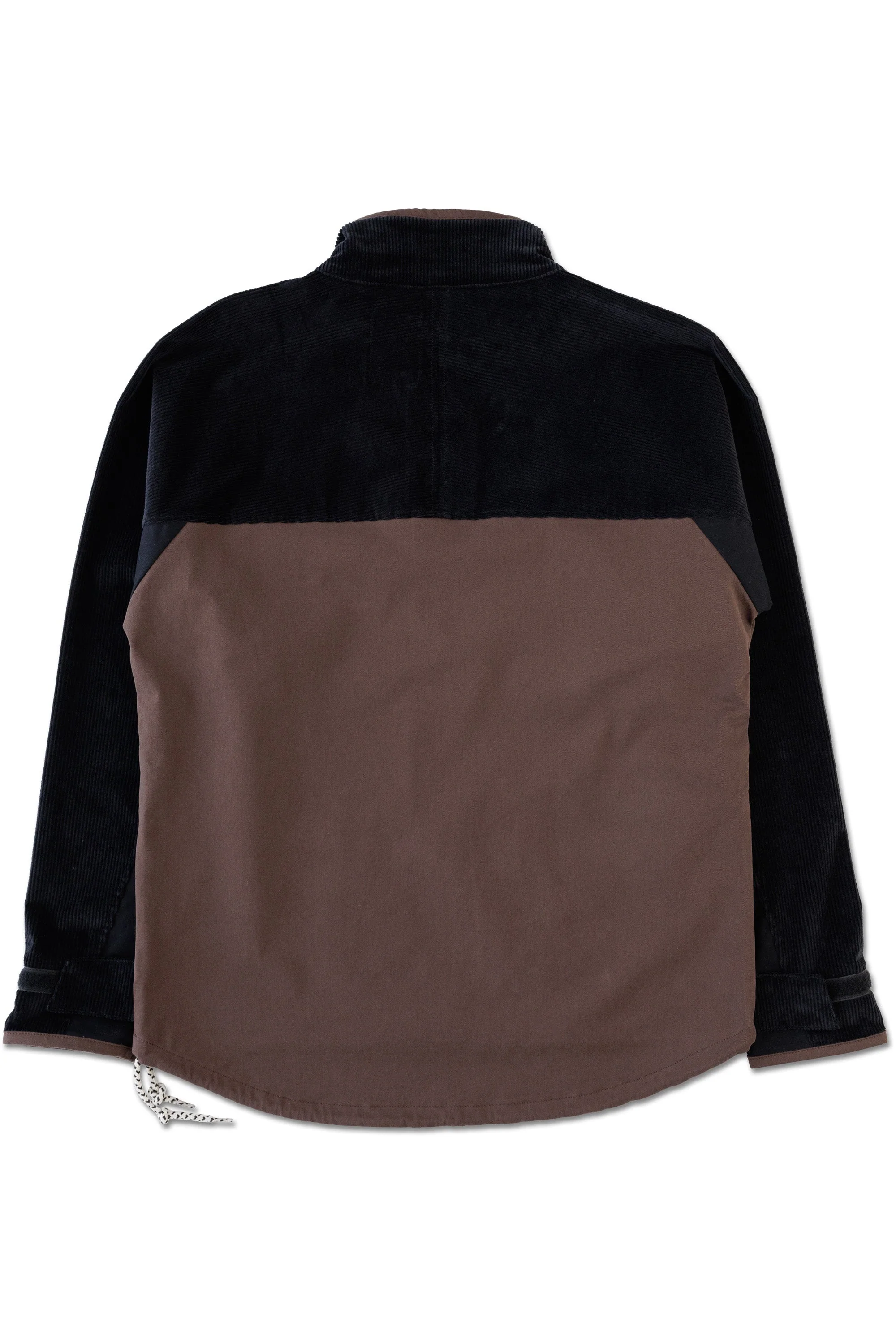 Throwshirt Flex - Image 19