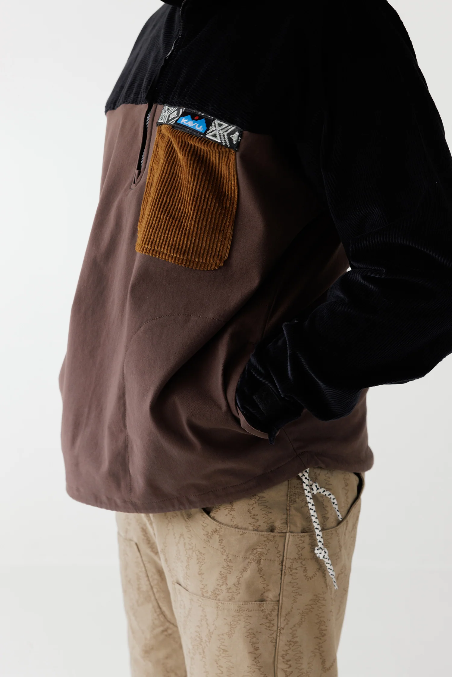 Throwshirt Flex - Image 20