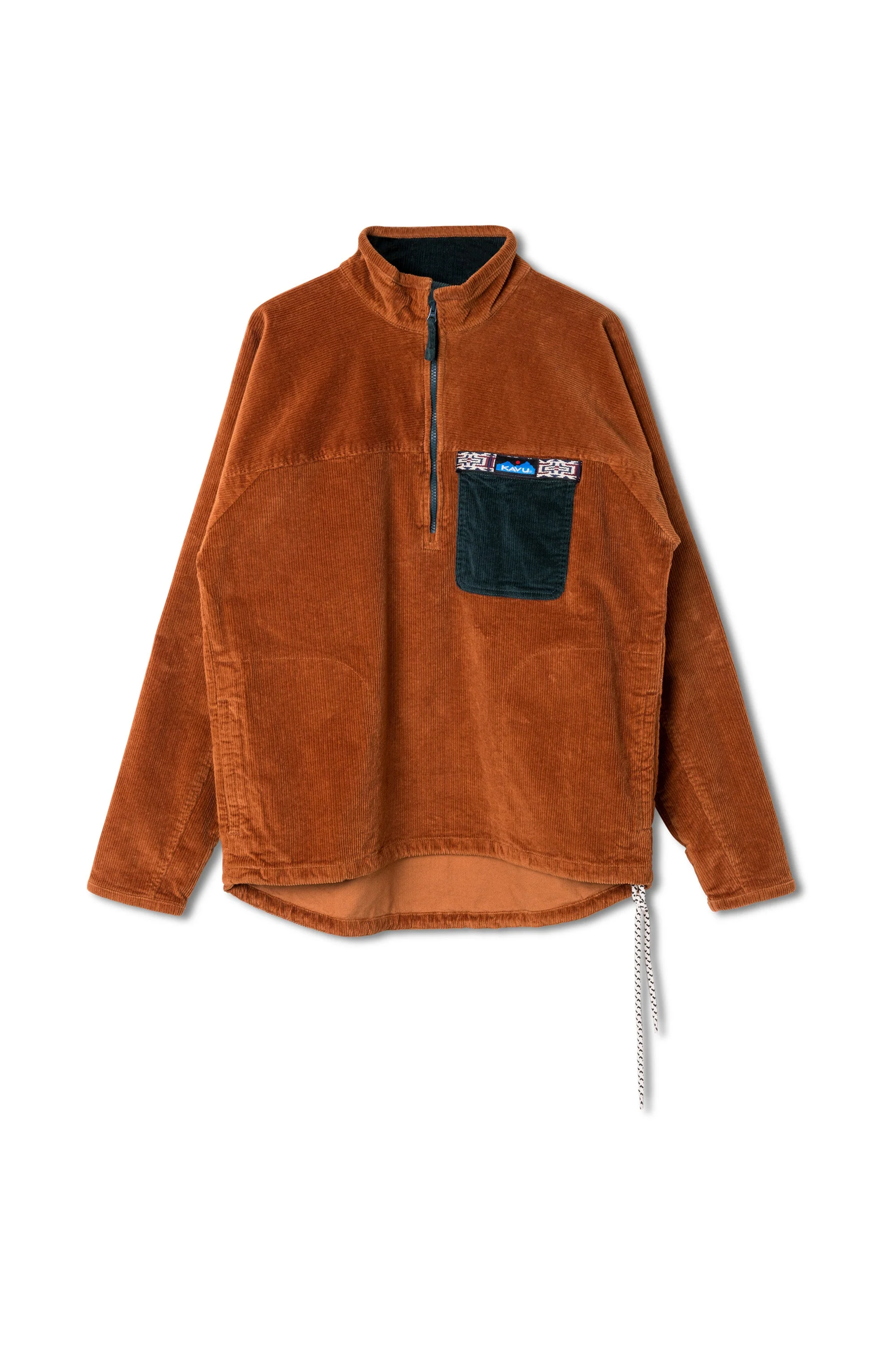 Throwshirt Flex - Image 21