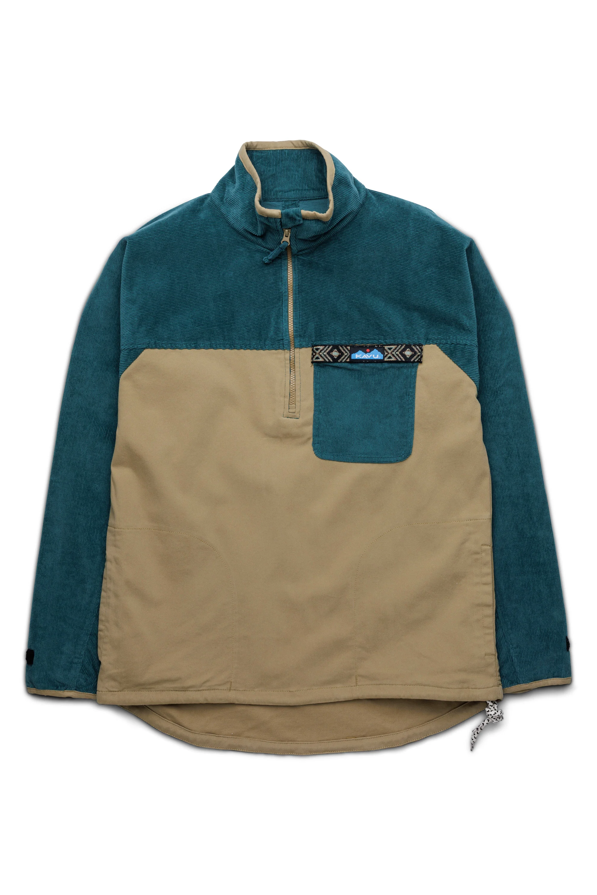 Throwshirt Flex - Image 3