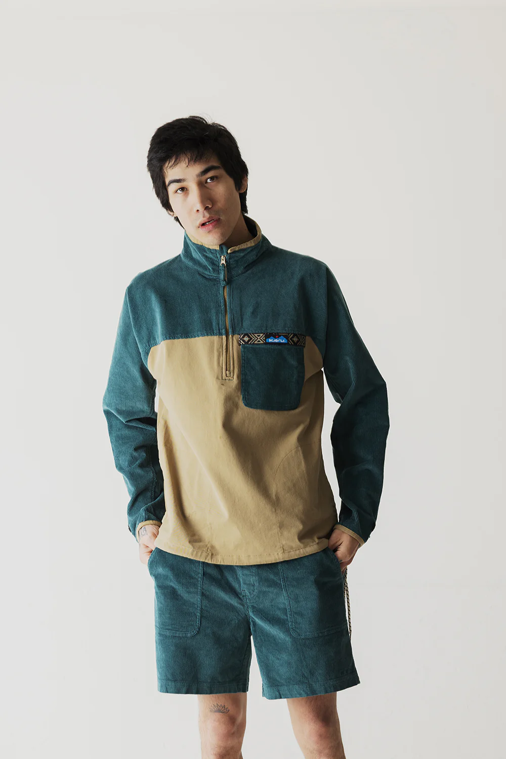 Throwshirt Flex - Image 4