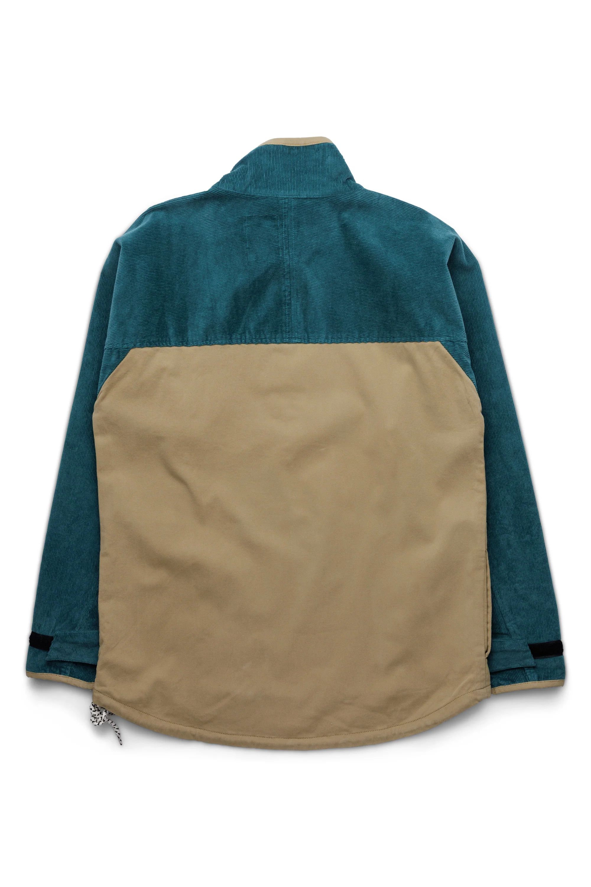 Throwshirt Flex - Image 5