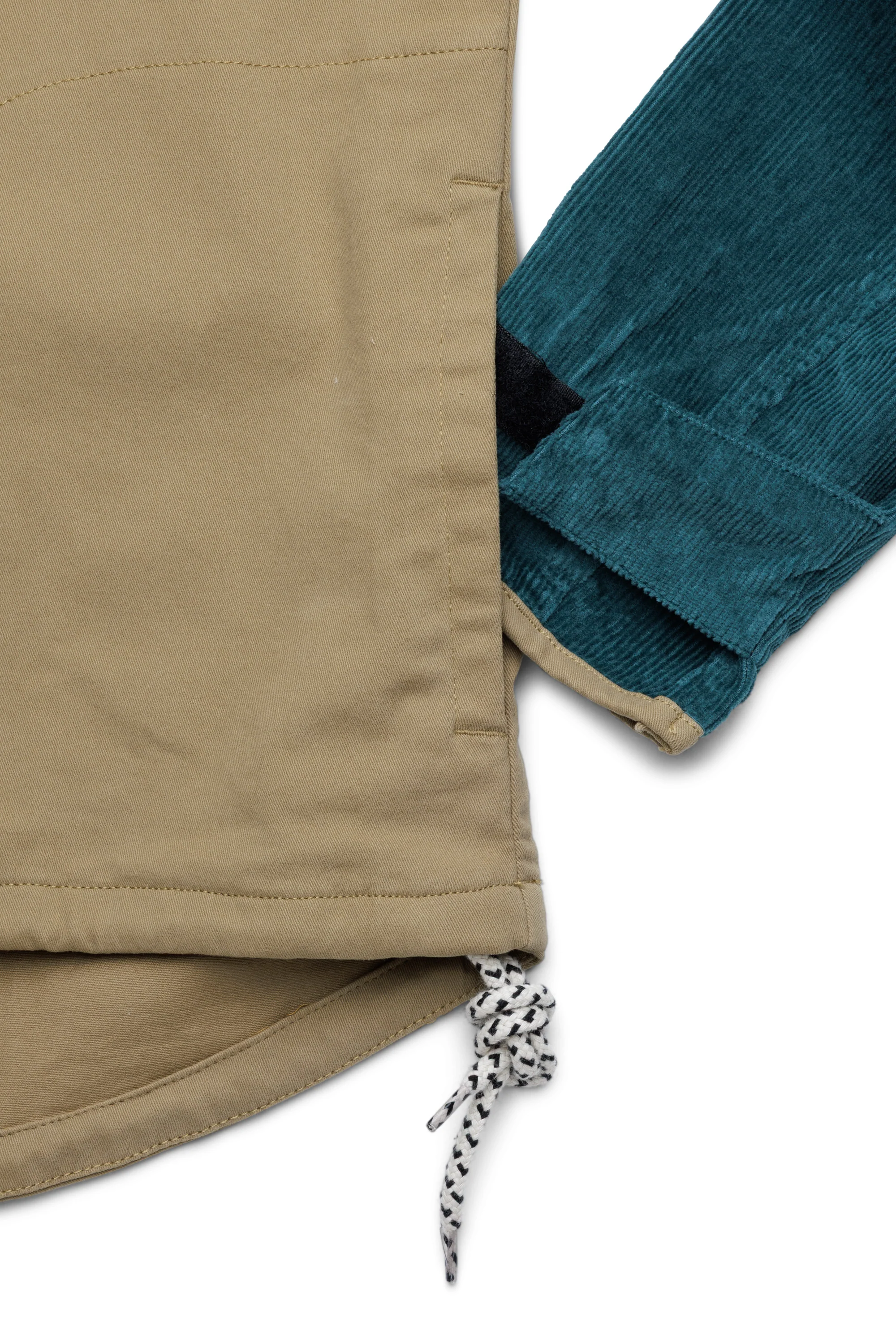 Throwshirt Flex - Image 6
