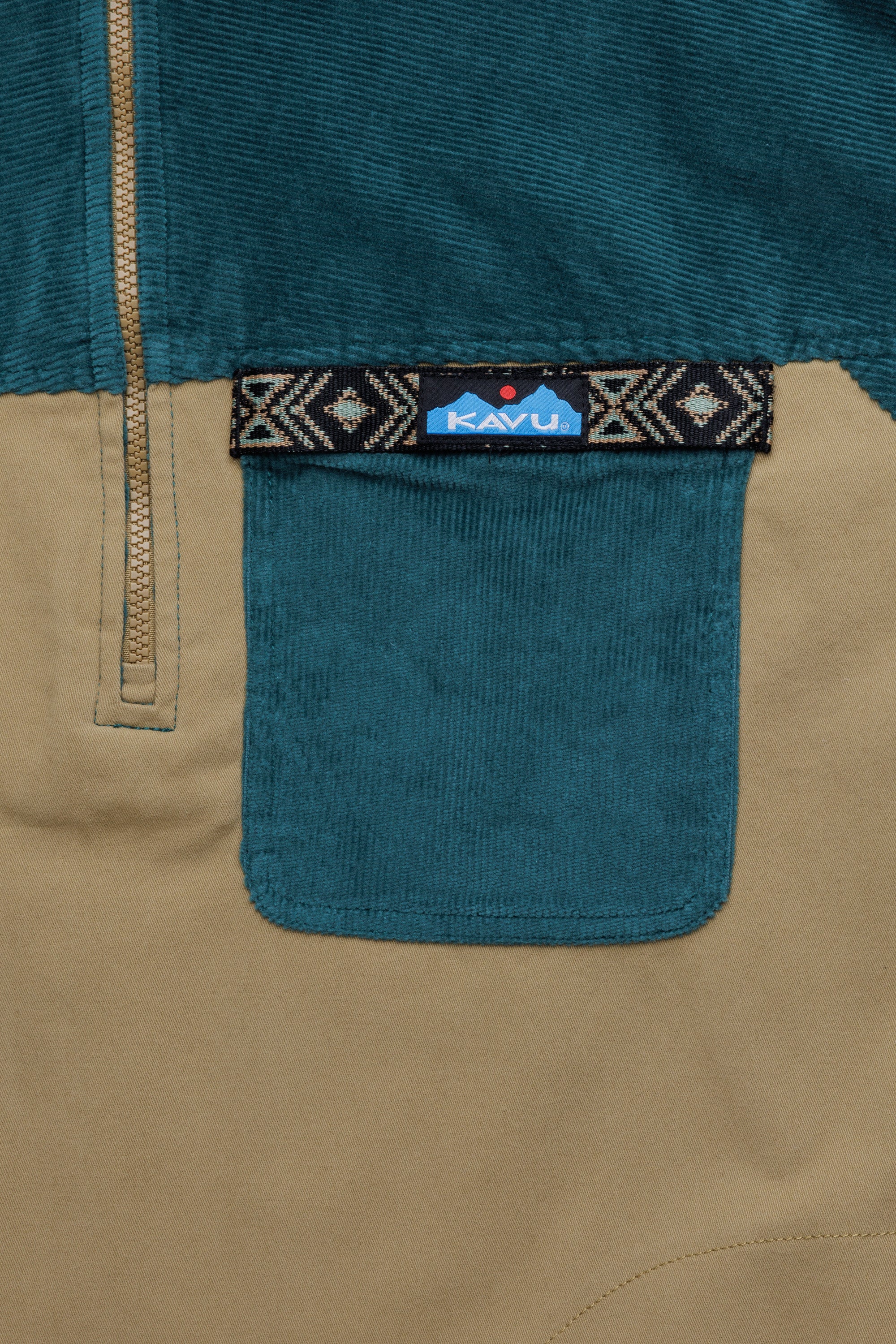 Throwshirt Flex - Image 9