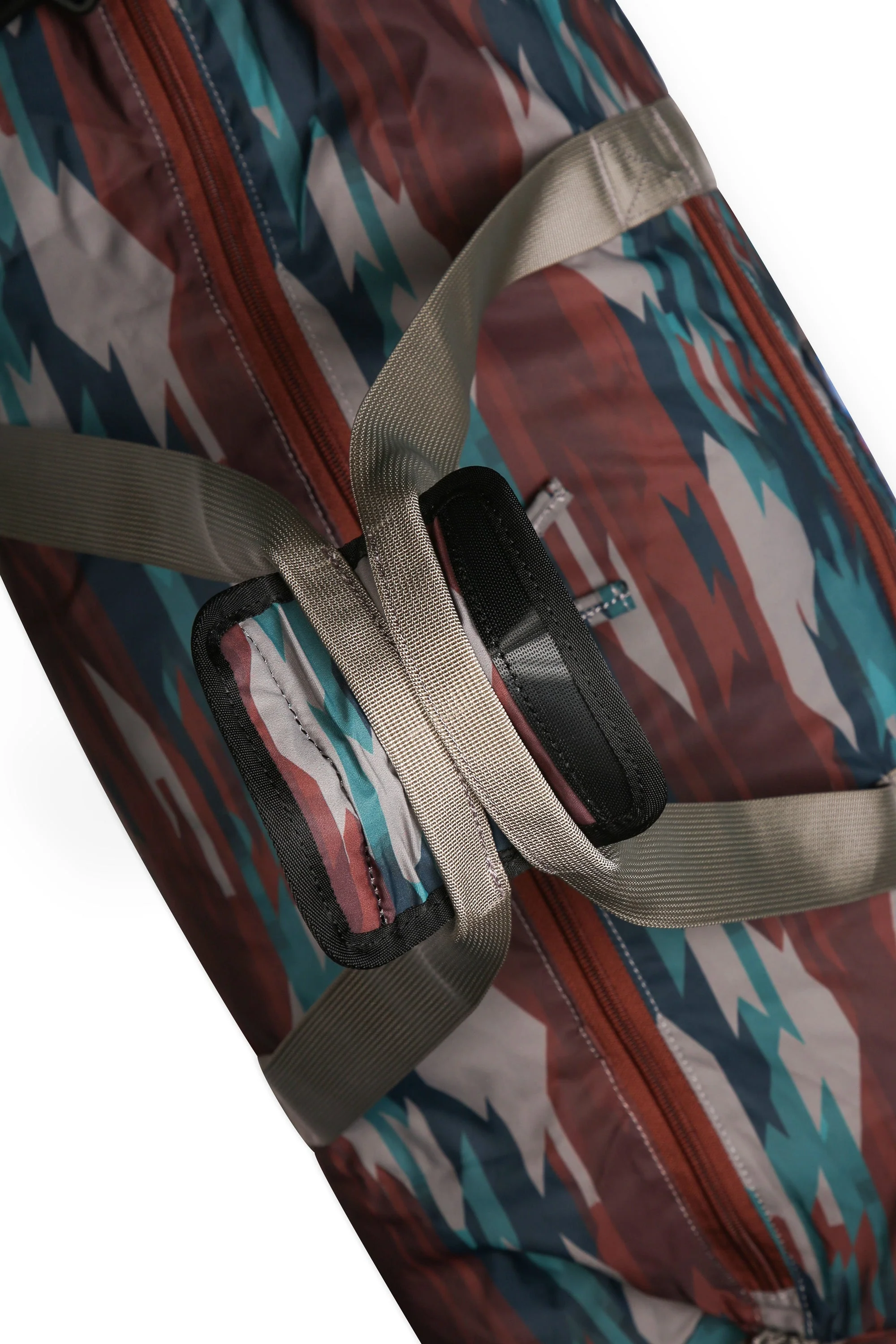 Tide Rip - Image 28