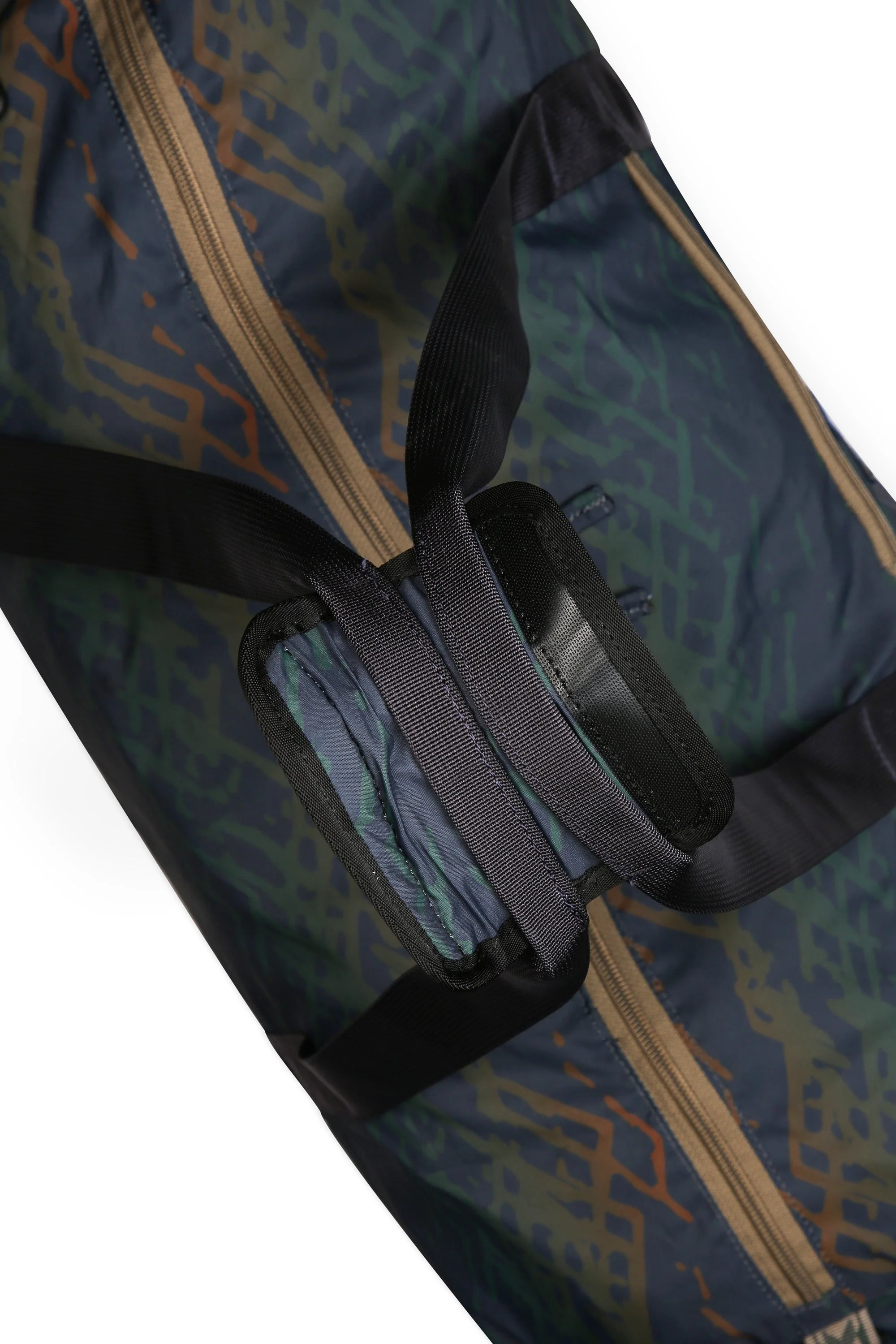 Tide Rip - Image 38