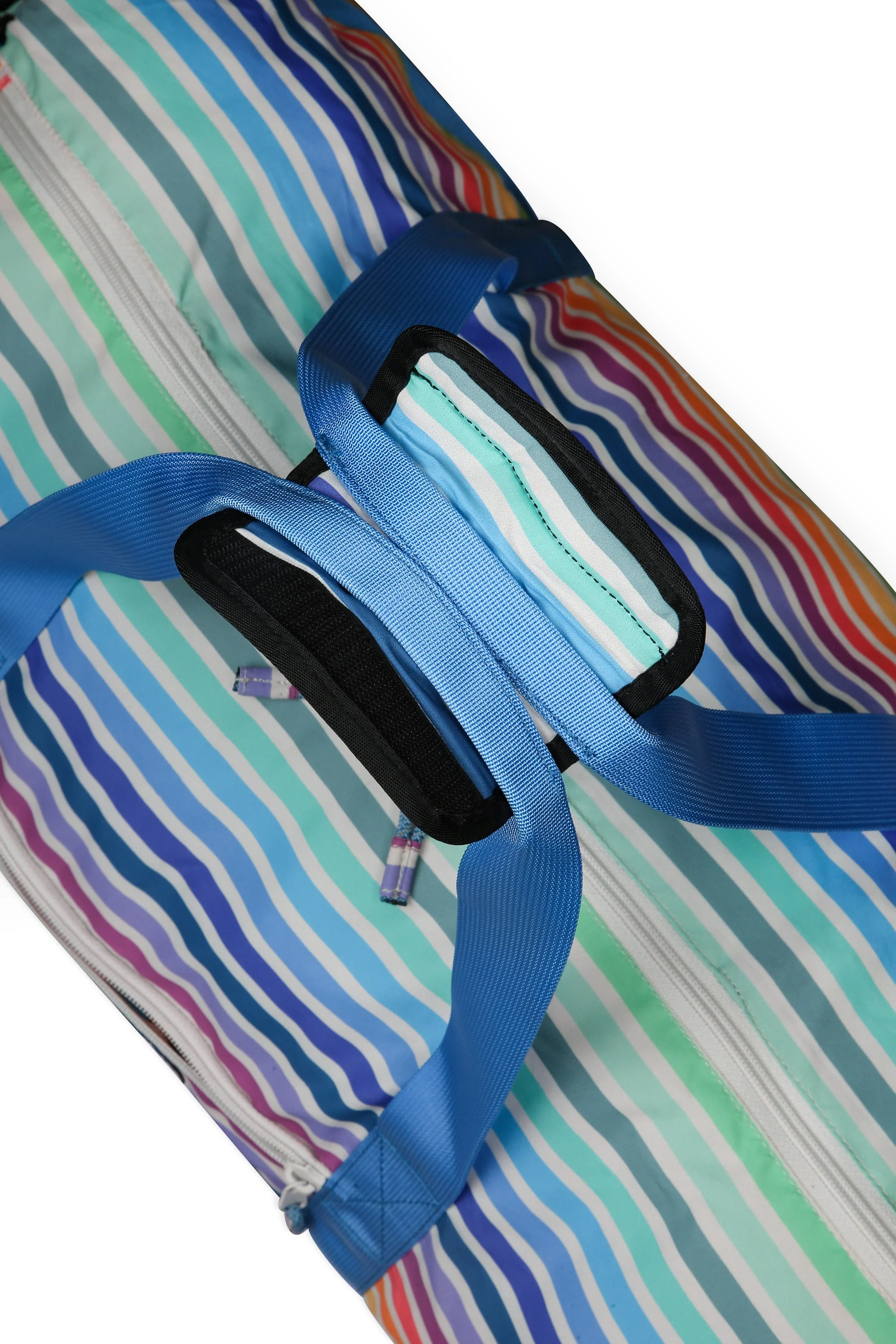 Tide Rip - Image 4