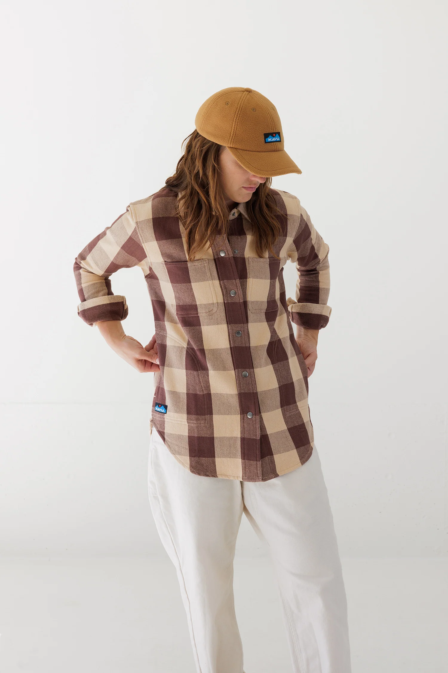 Toasty Topper - Image 11