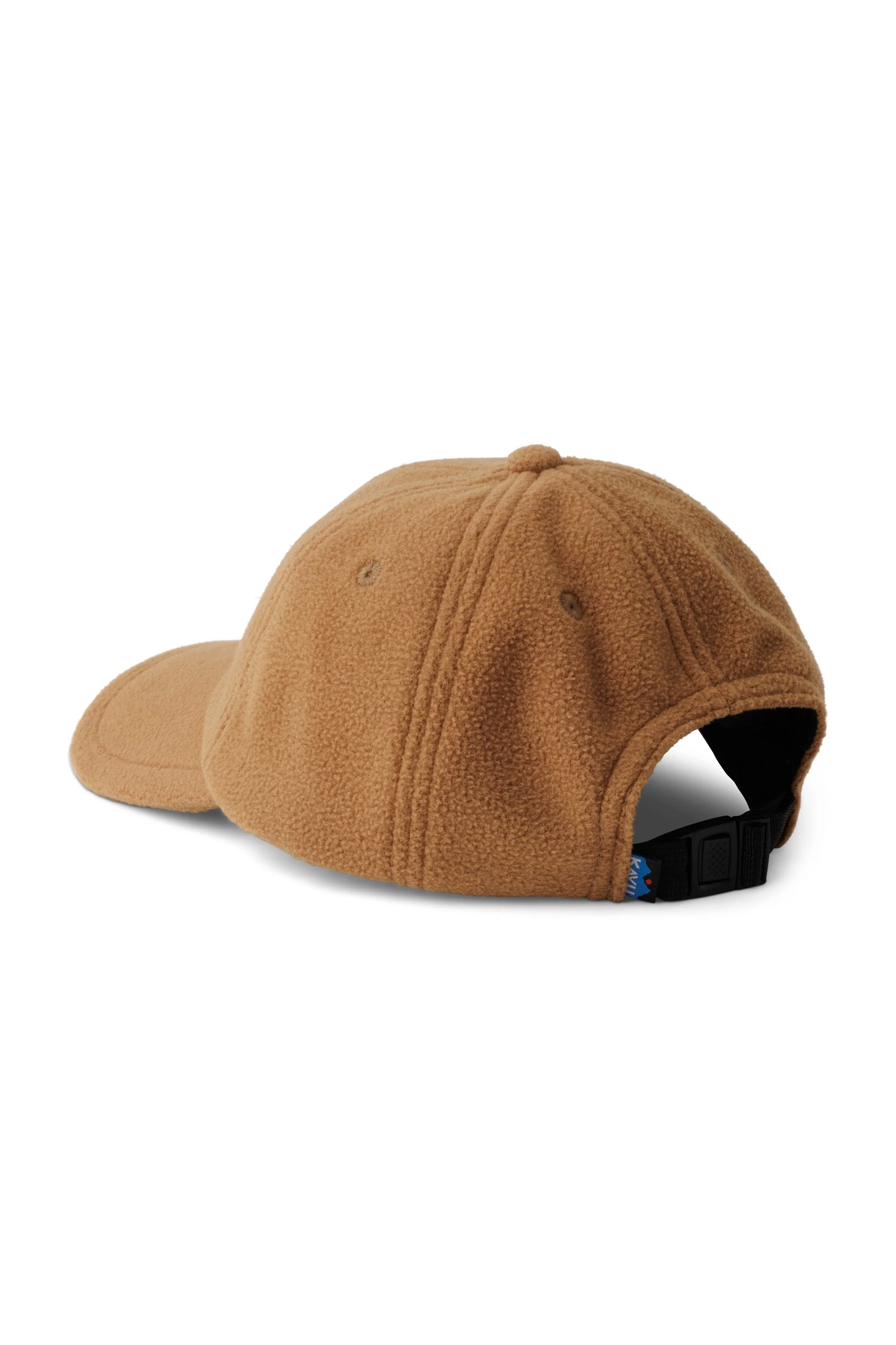 Toasty Topper - Image 3