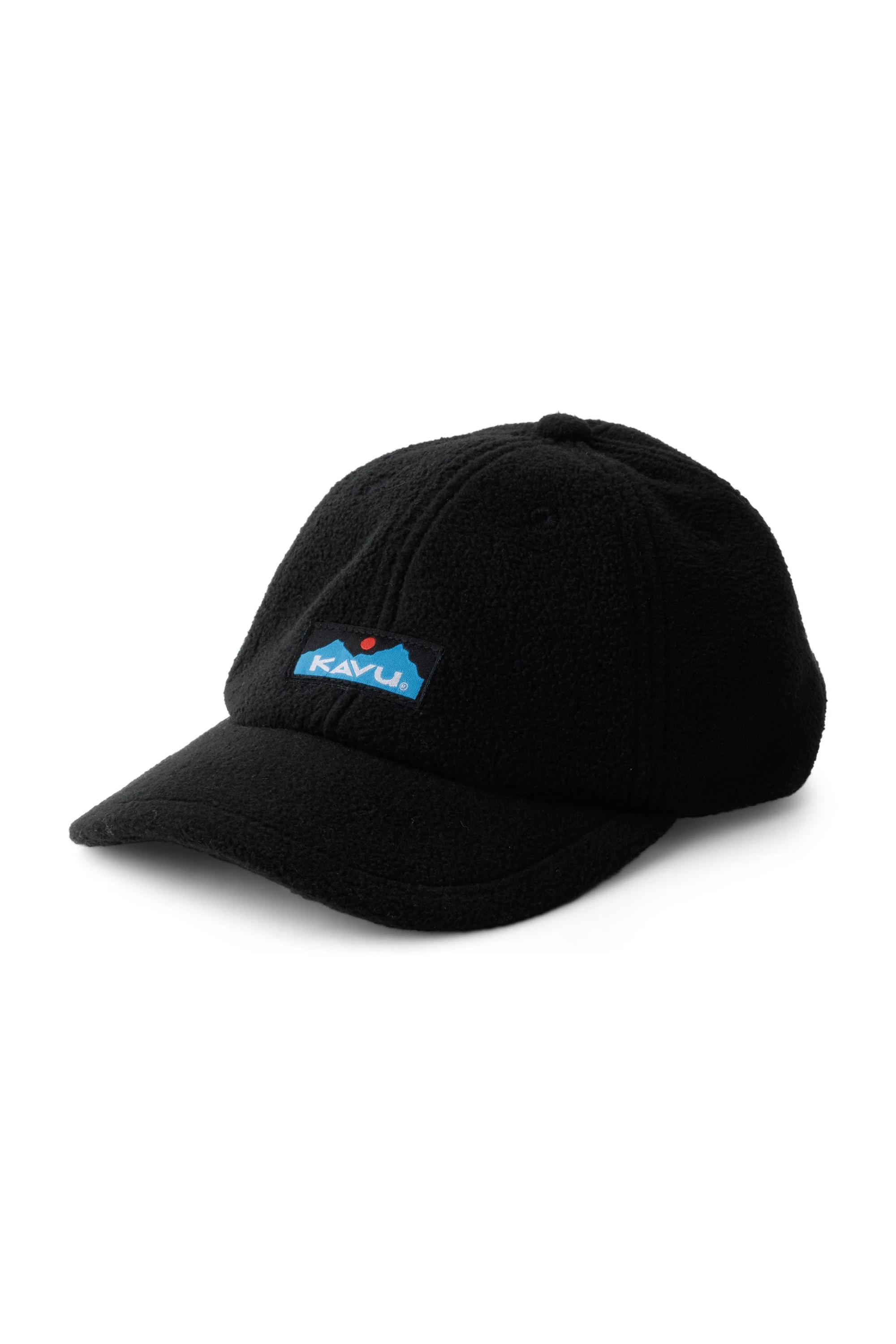 Toasty Topper - Image 4