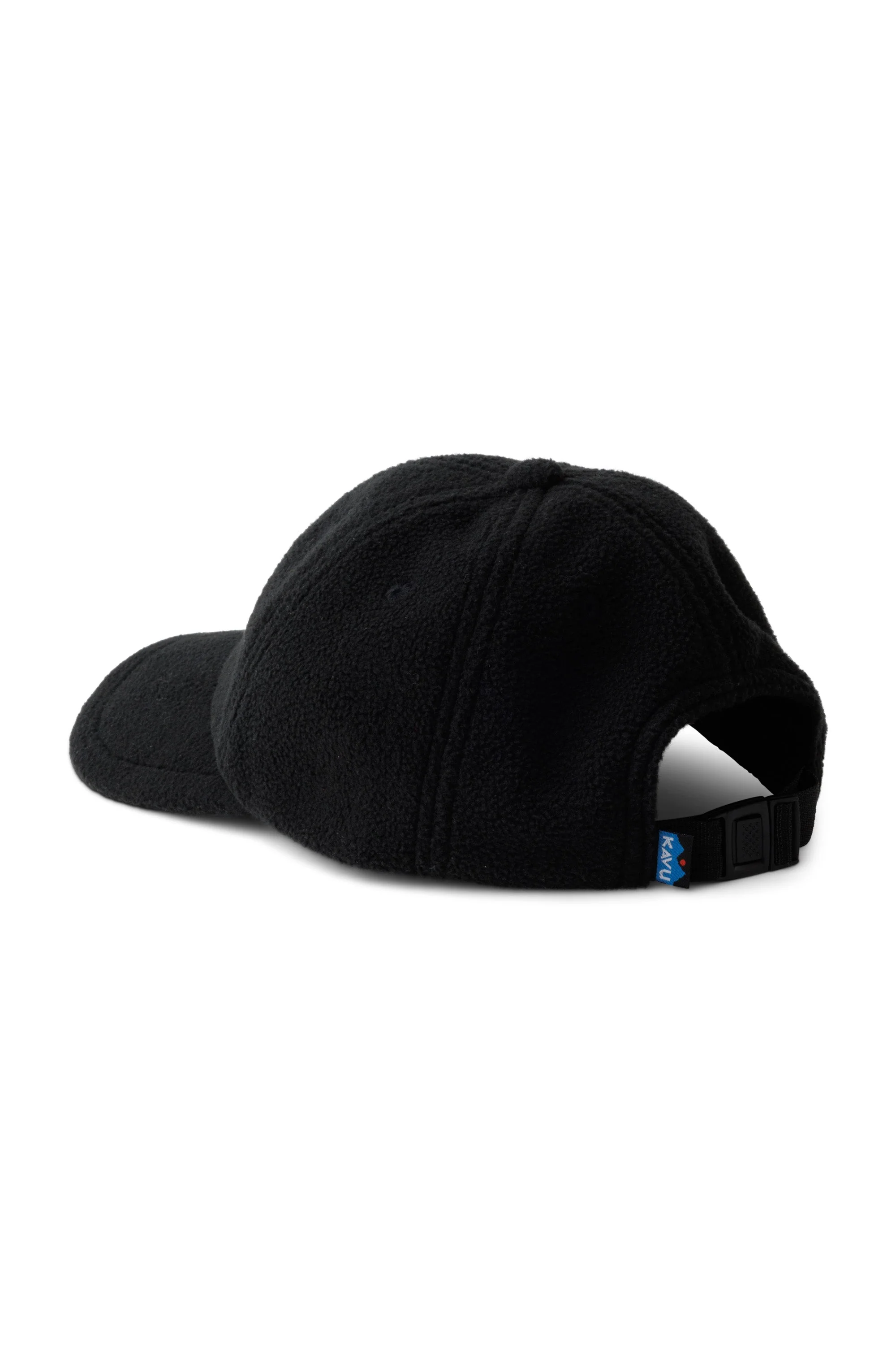 Toasty Topper - Image 5