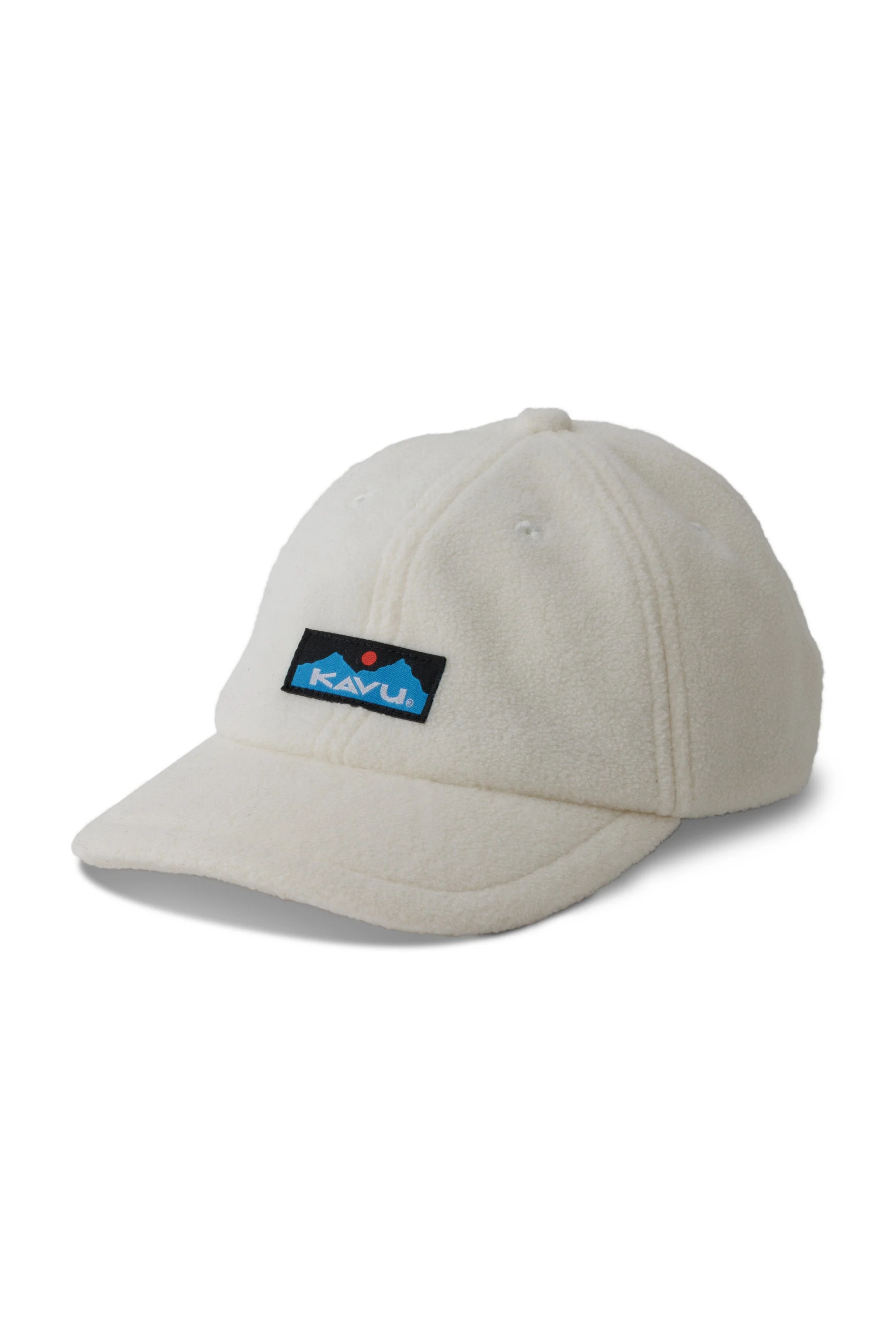 Toasty Topper - Image 6