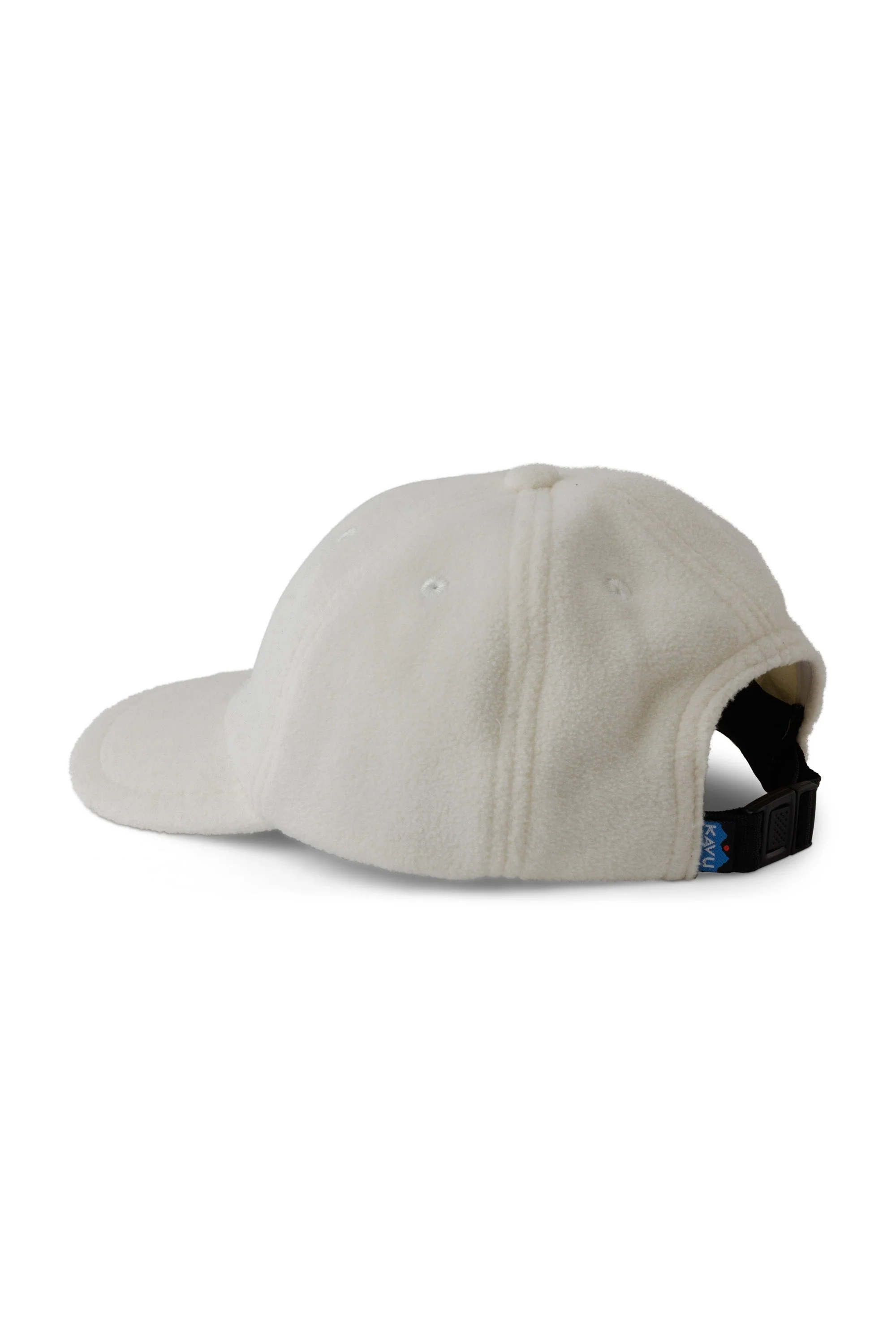 Toasty Topper - Image 7