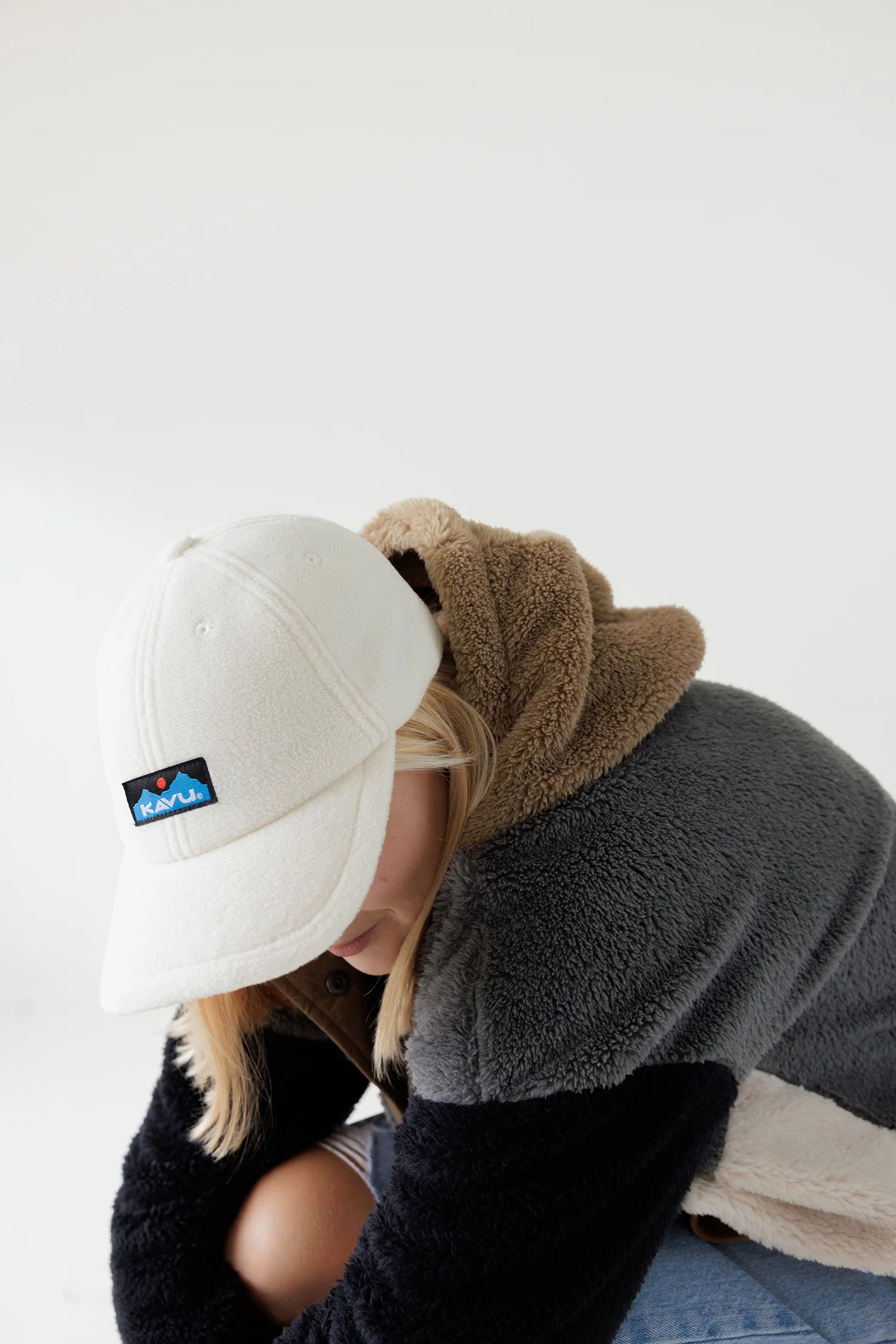 Toasty Topper - Image 9