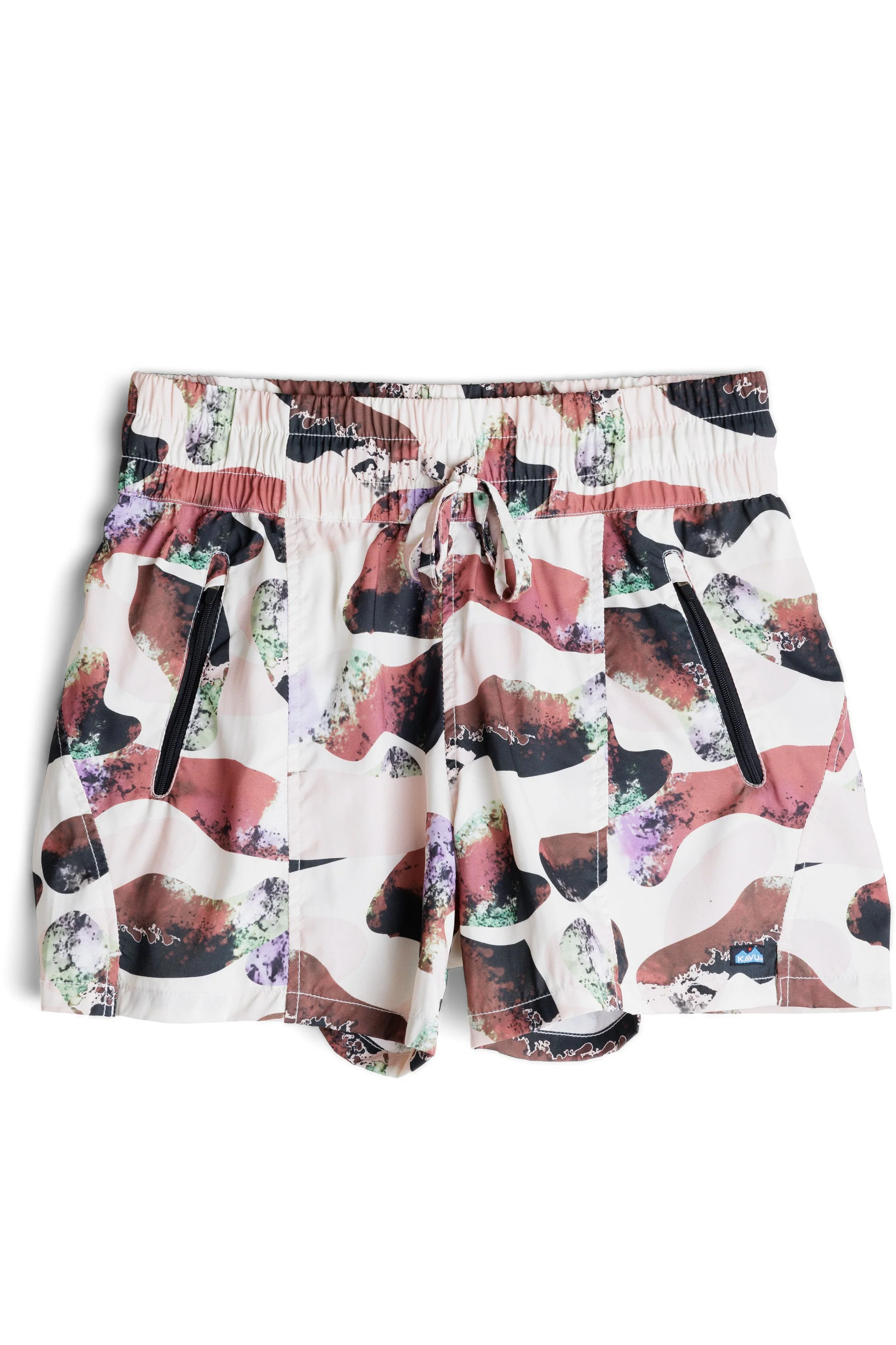 Totally Beachin - Image 10