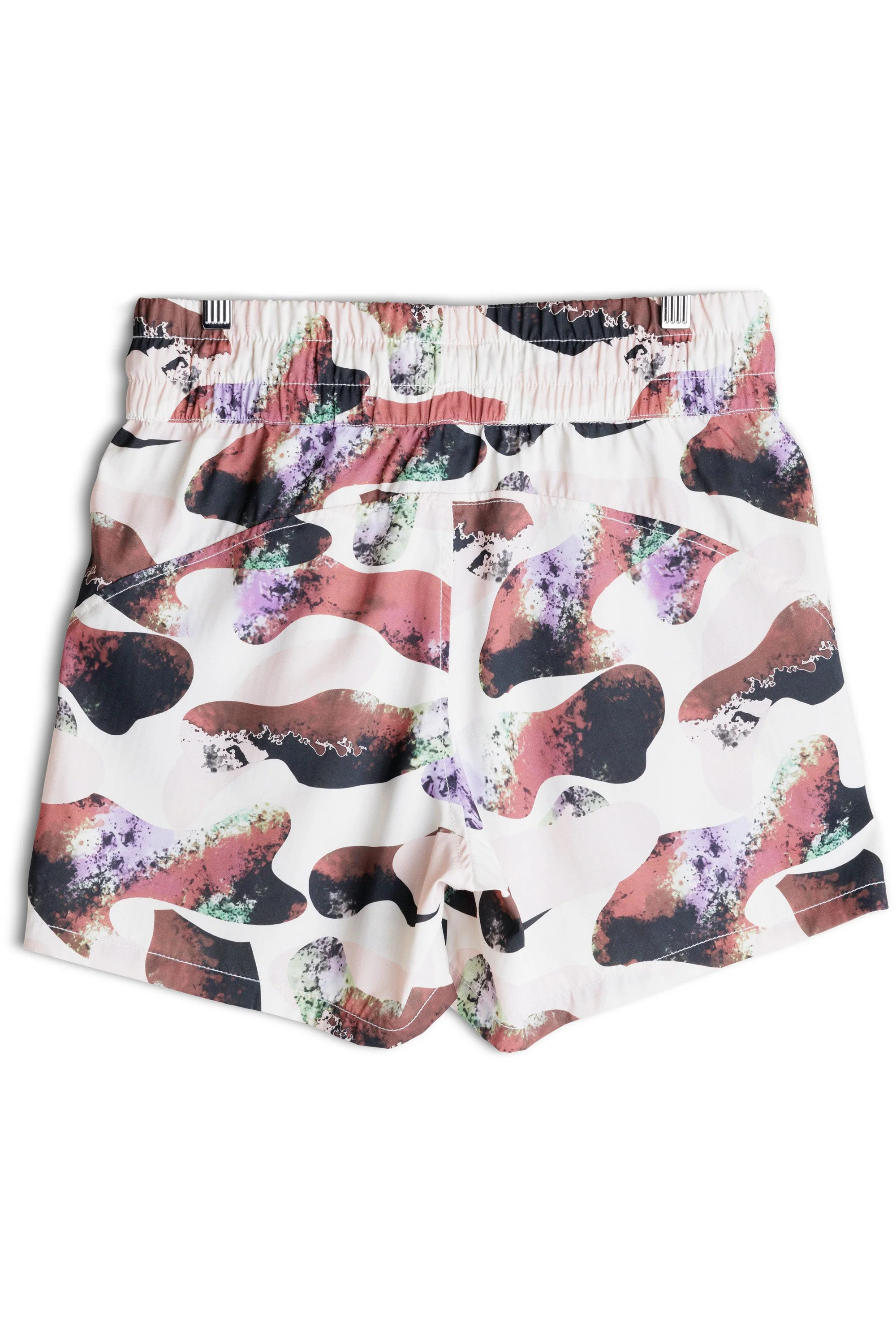 Totally Beachin - Image 11