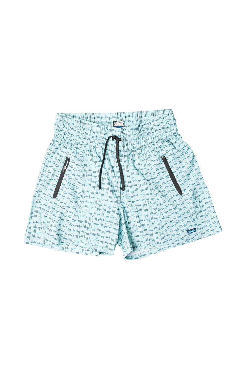 Totally Beachin - Image 4