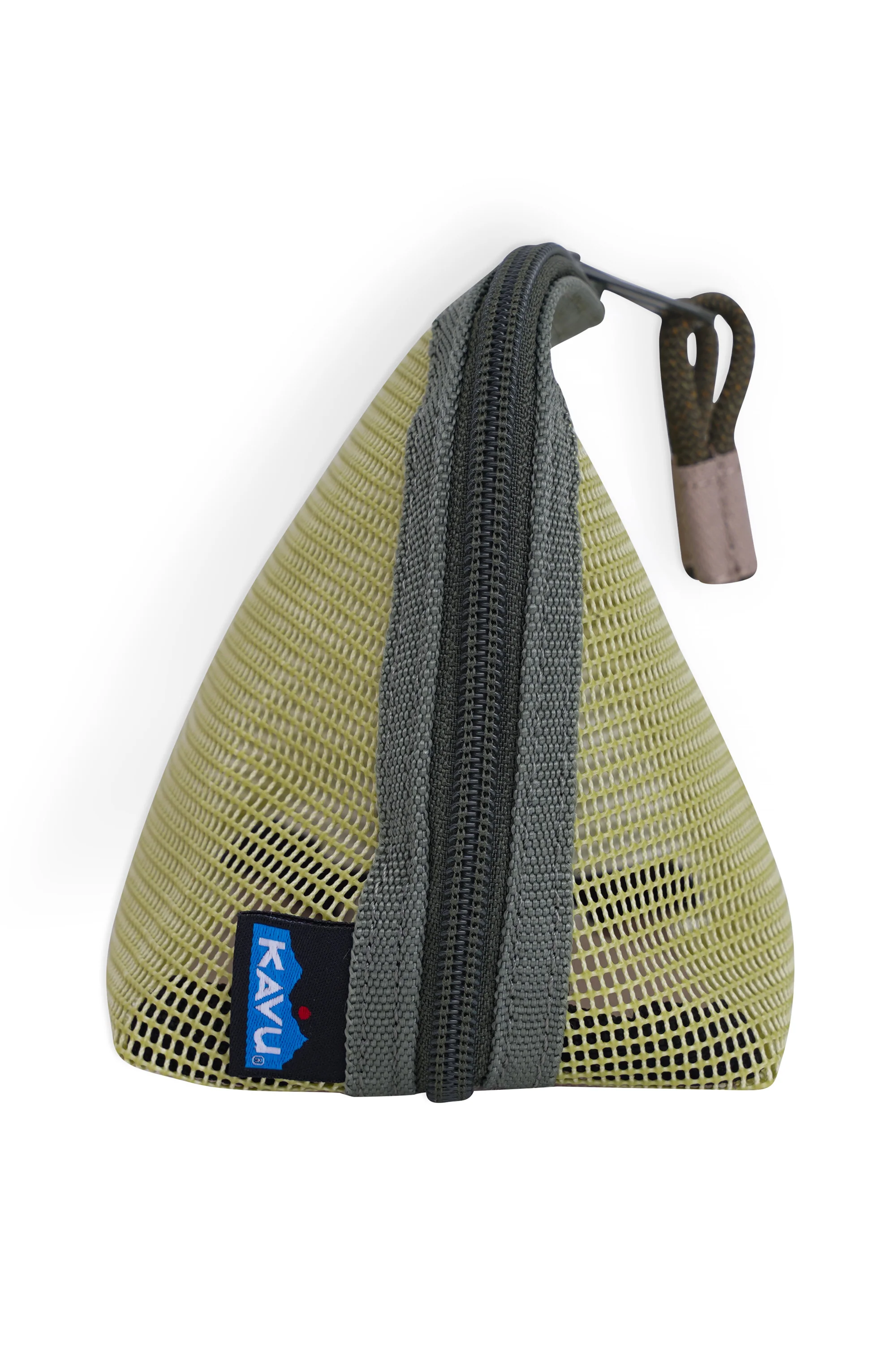 Travel Taco - Image 2