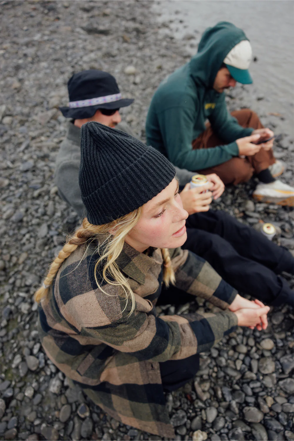 Trawler - Image 11