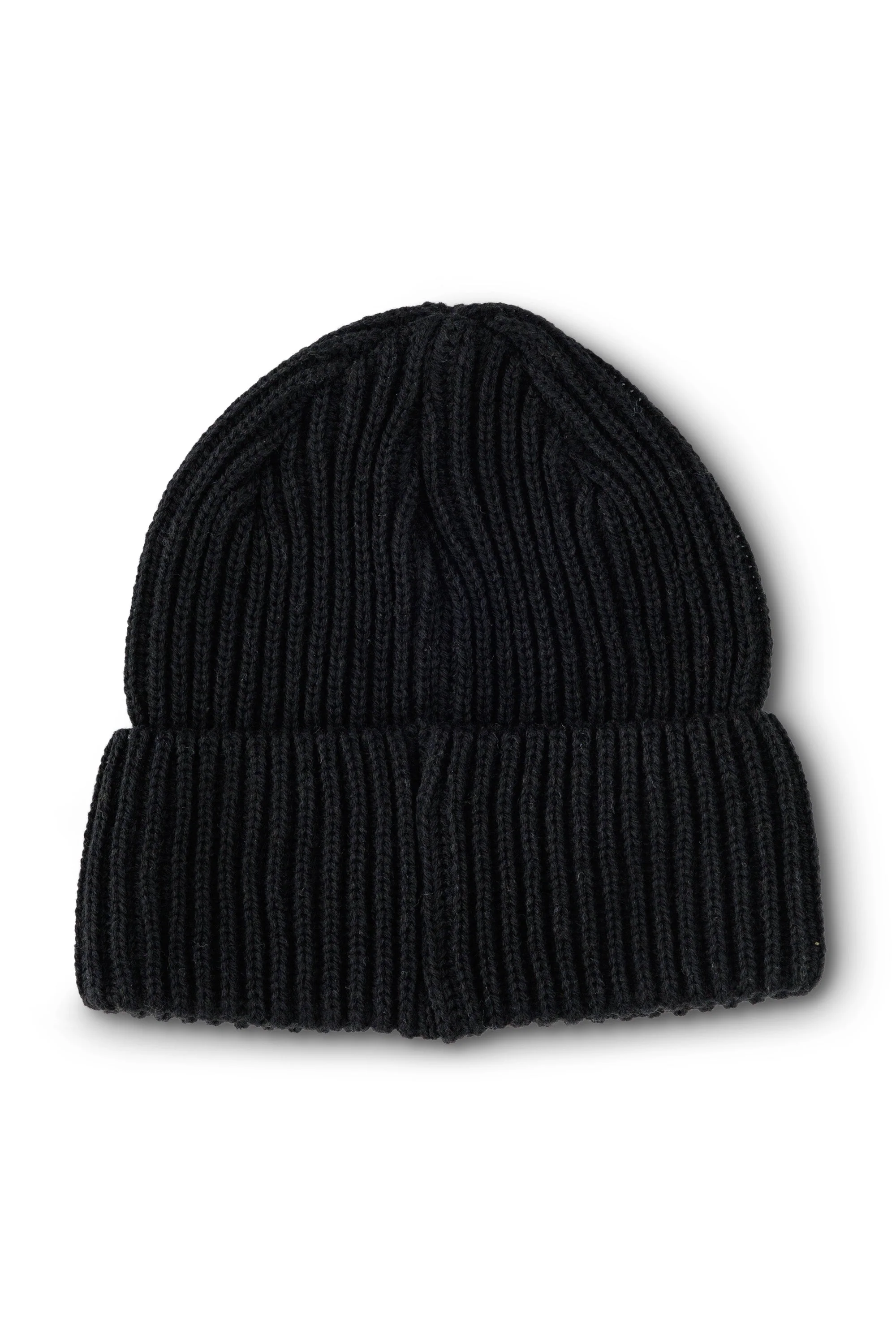 Trawler - Image 5