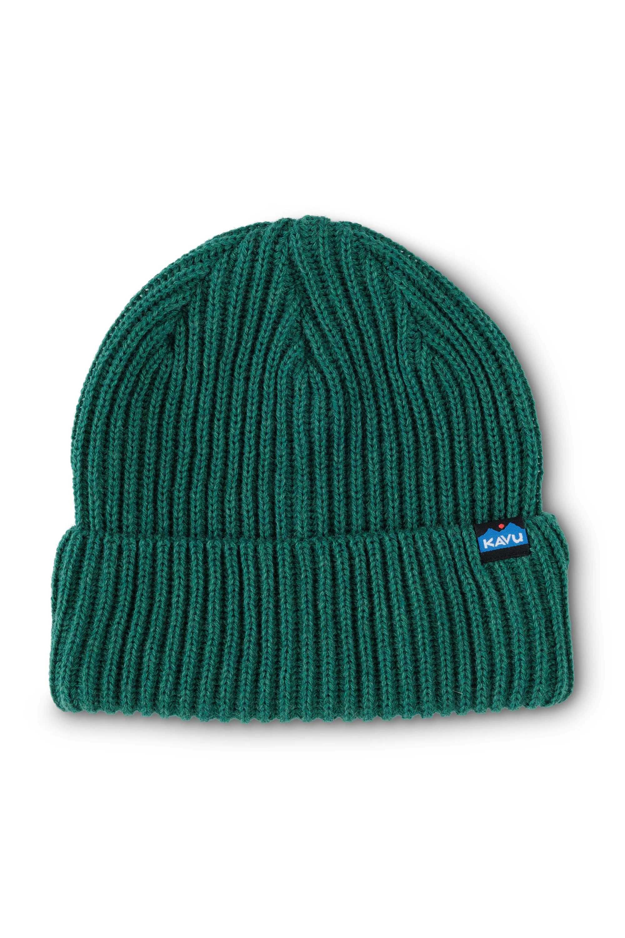Trawler - Image 6