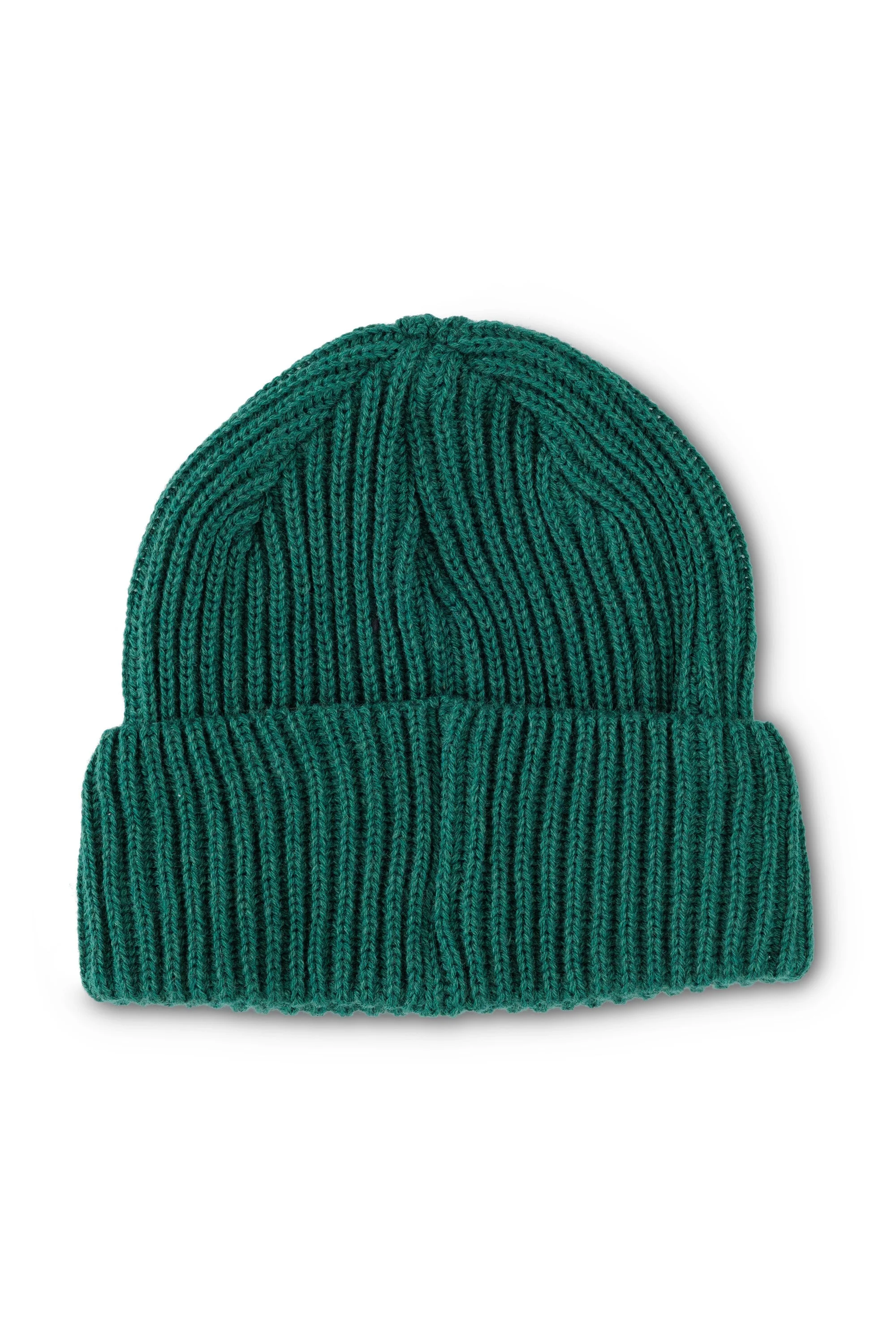 Trawler - Image 7