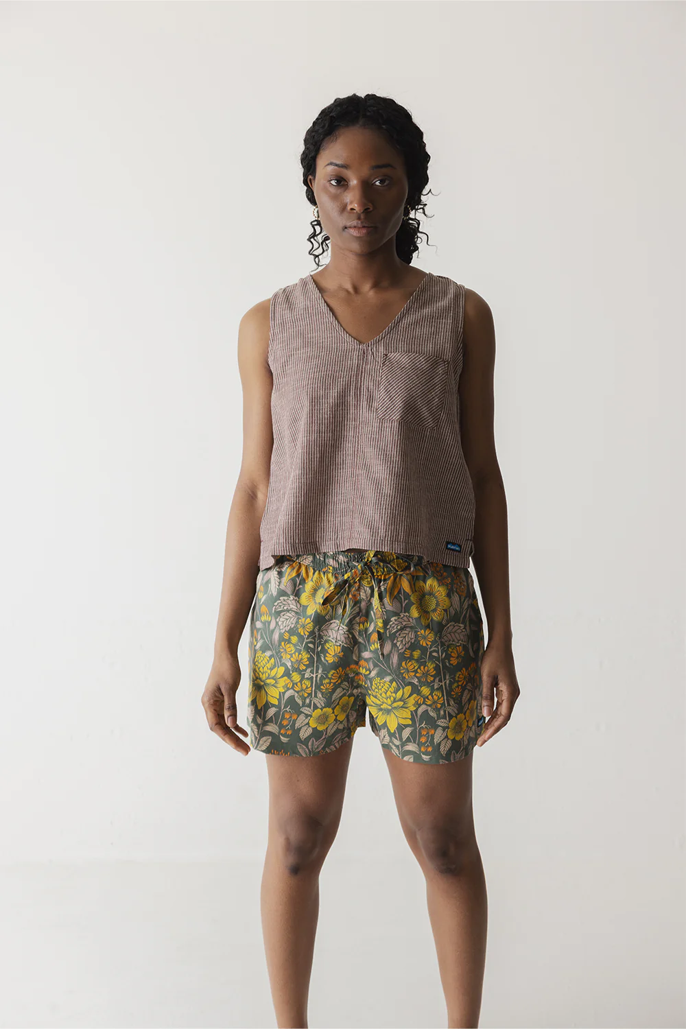 Vacay - Image 16