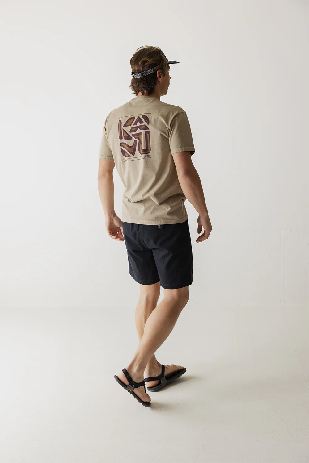 Walk It Off - Image 16